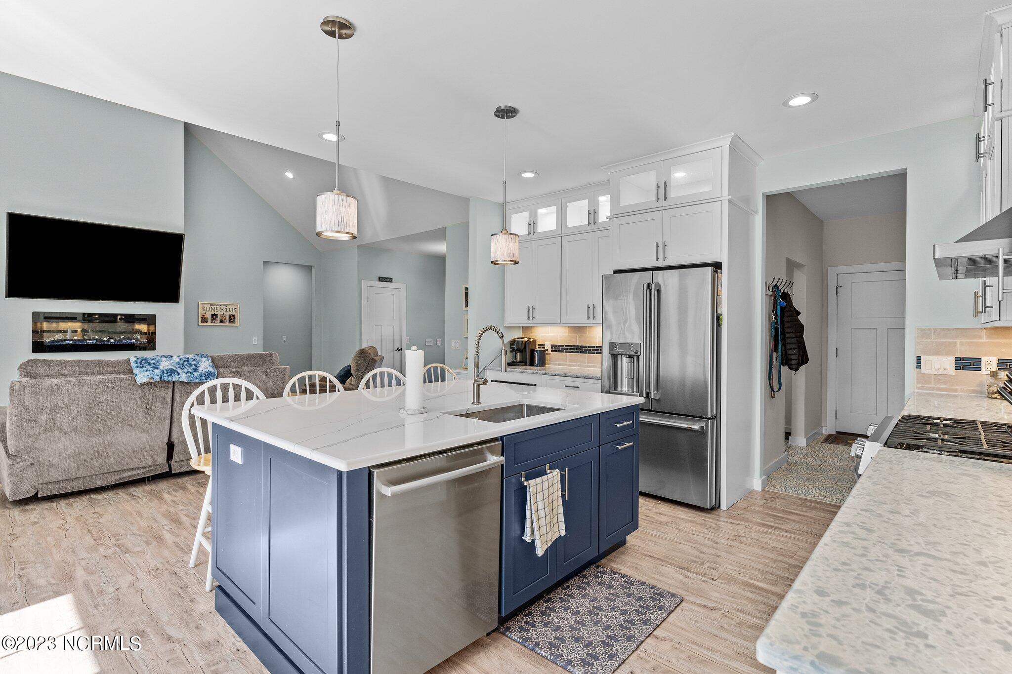 638 Kings Trail