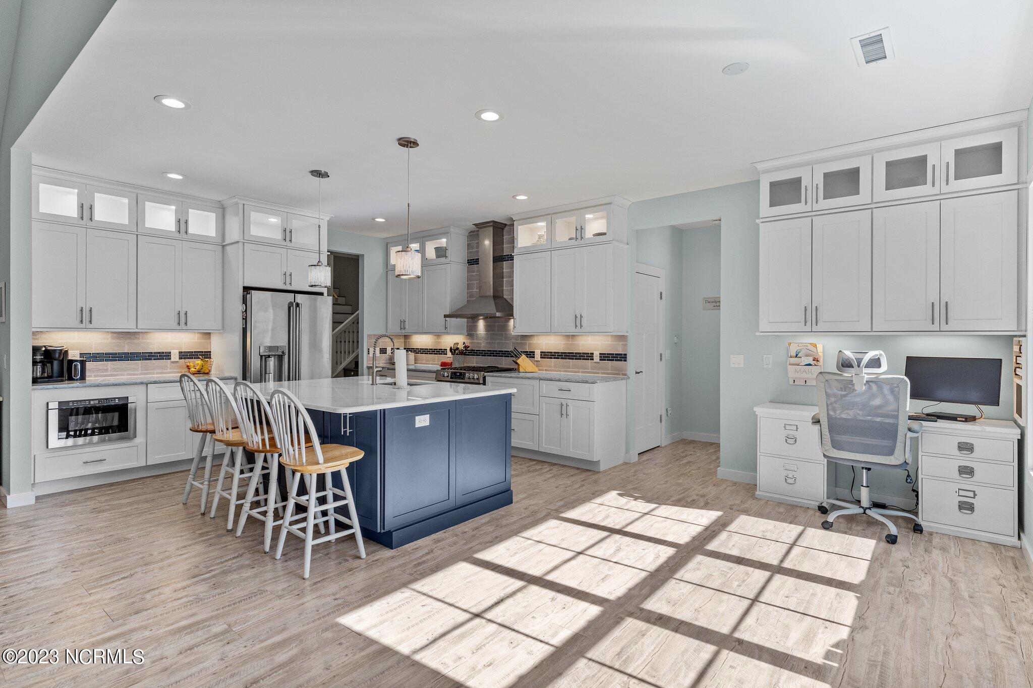 638 Kings Trail