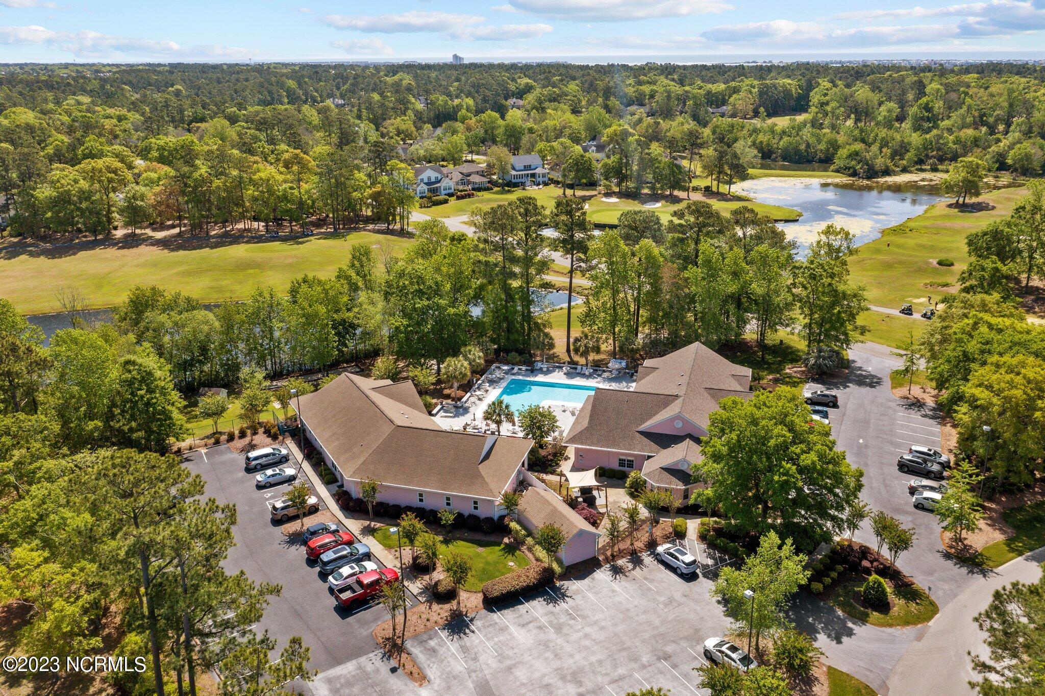 638 Kings Trail