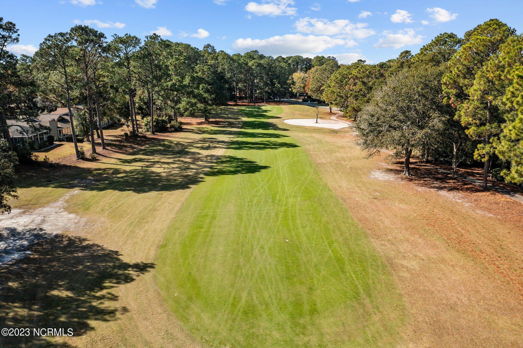 638 Kings Trail