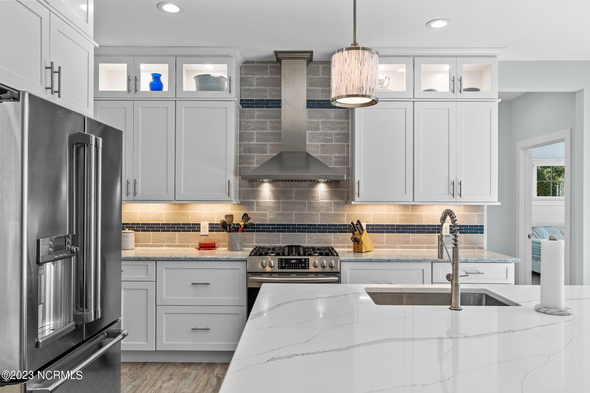 638 Kings Trail