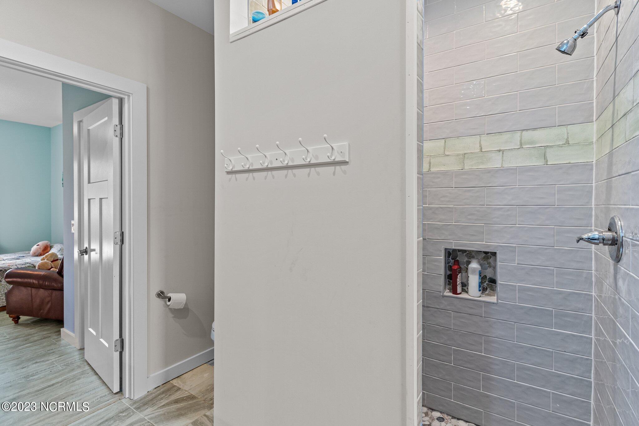 638 Kings Trail