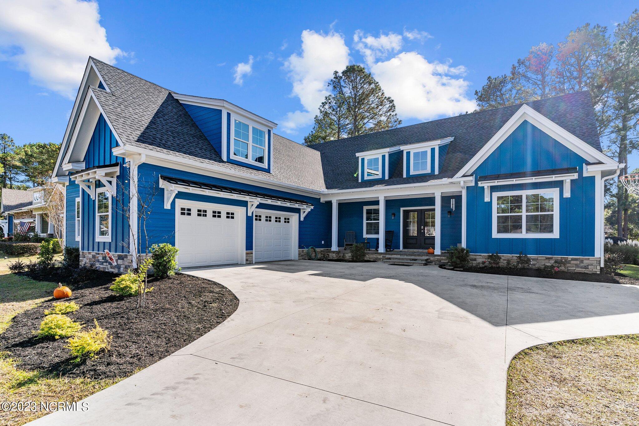 638 Kings Trail