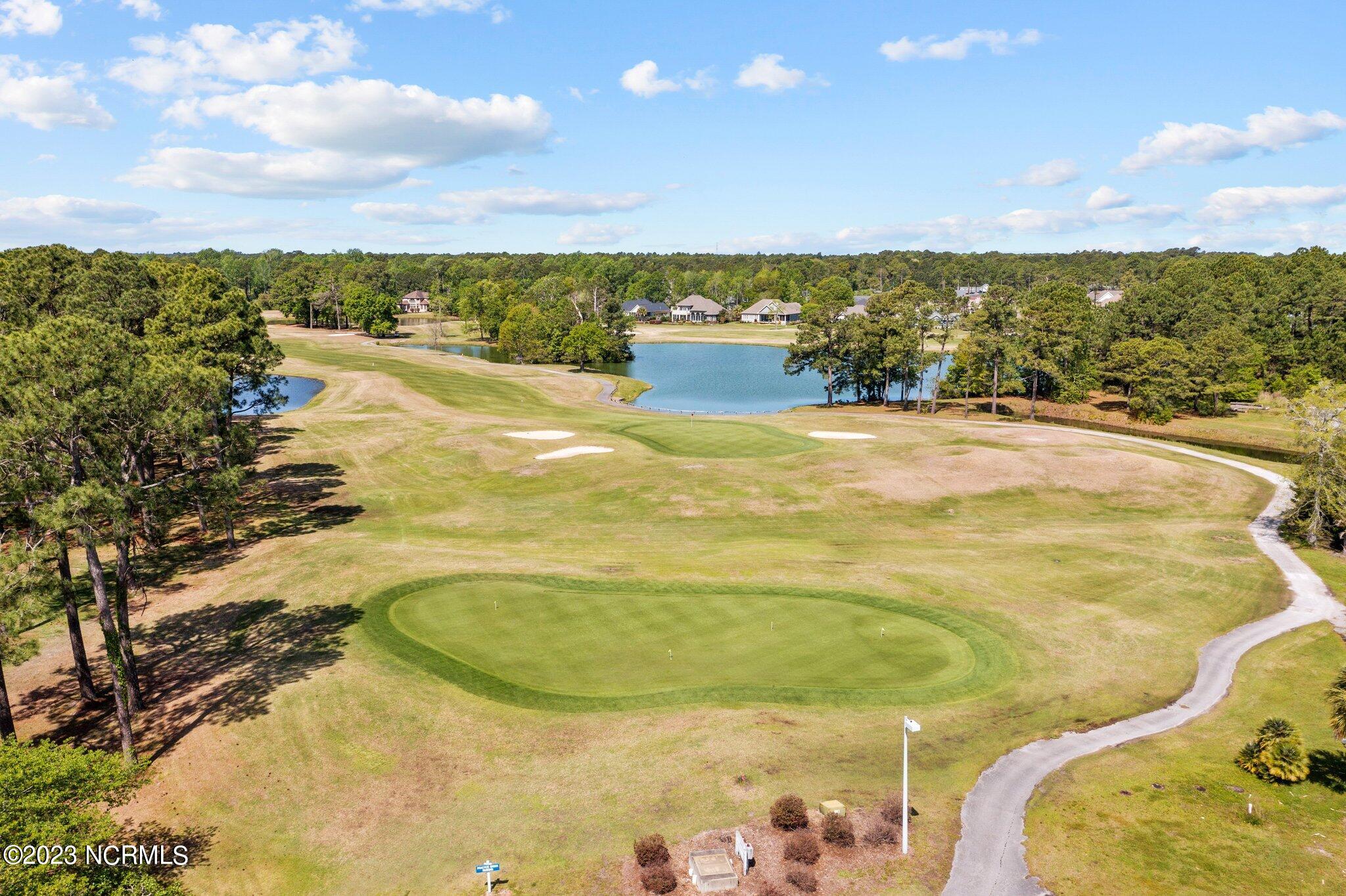638 Kings Trail