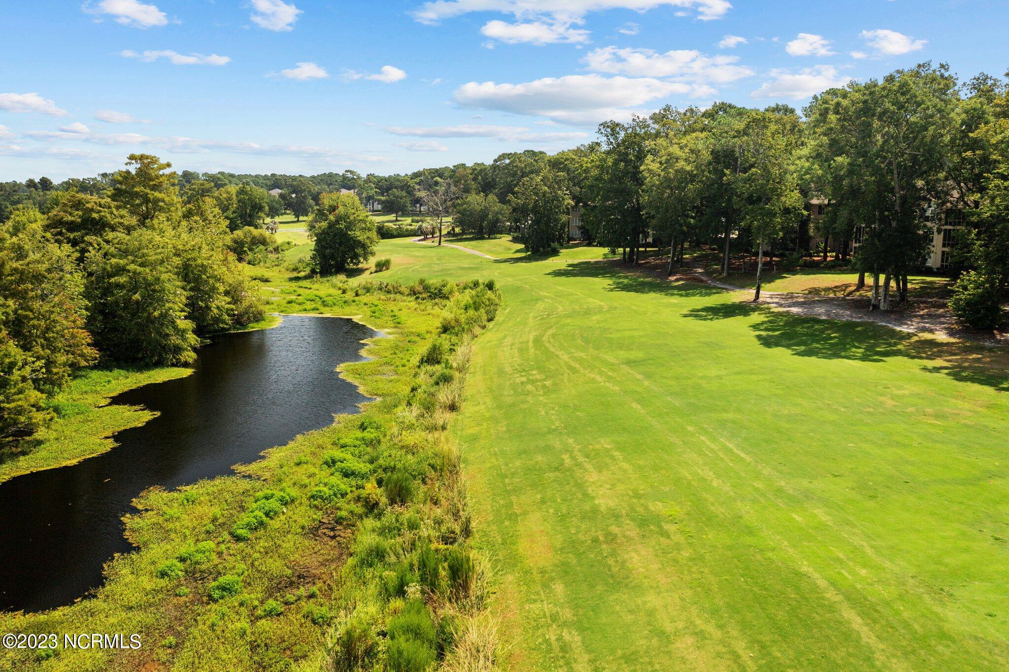 638 Kings Trail