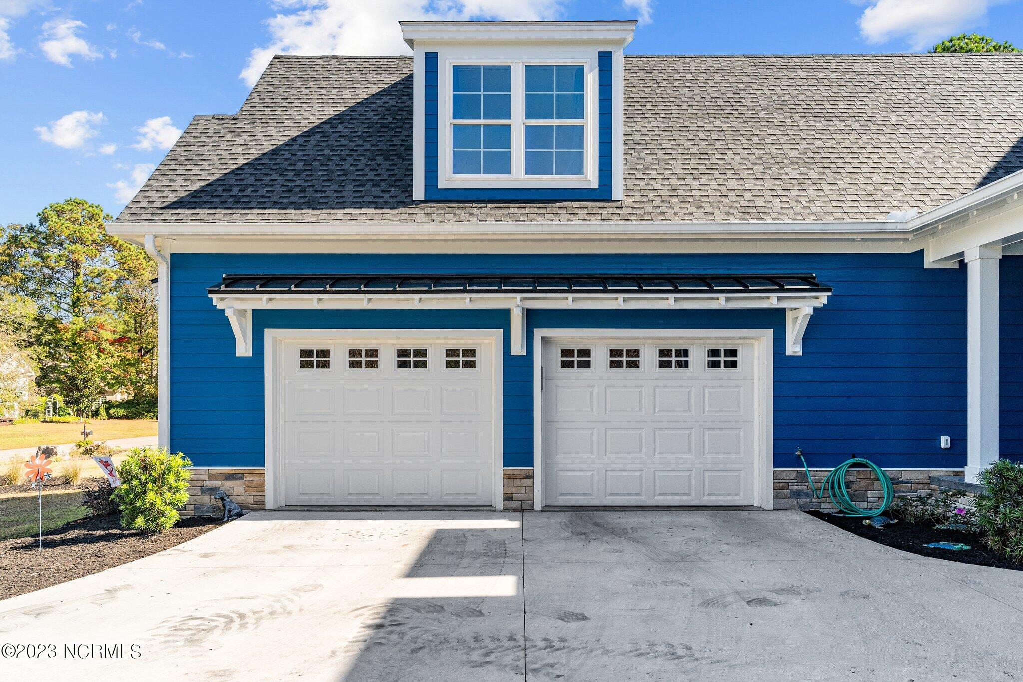 638 Kings Trail