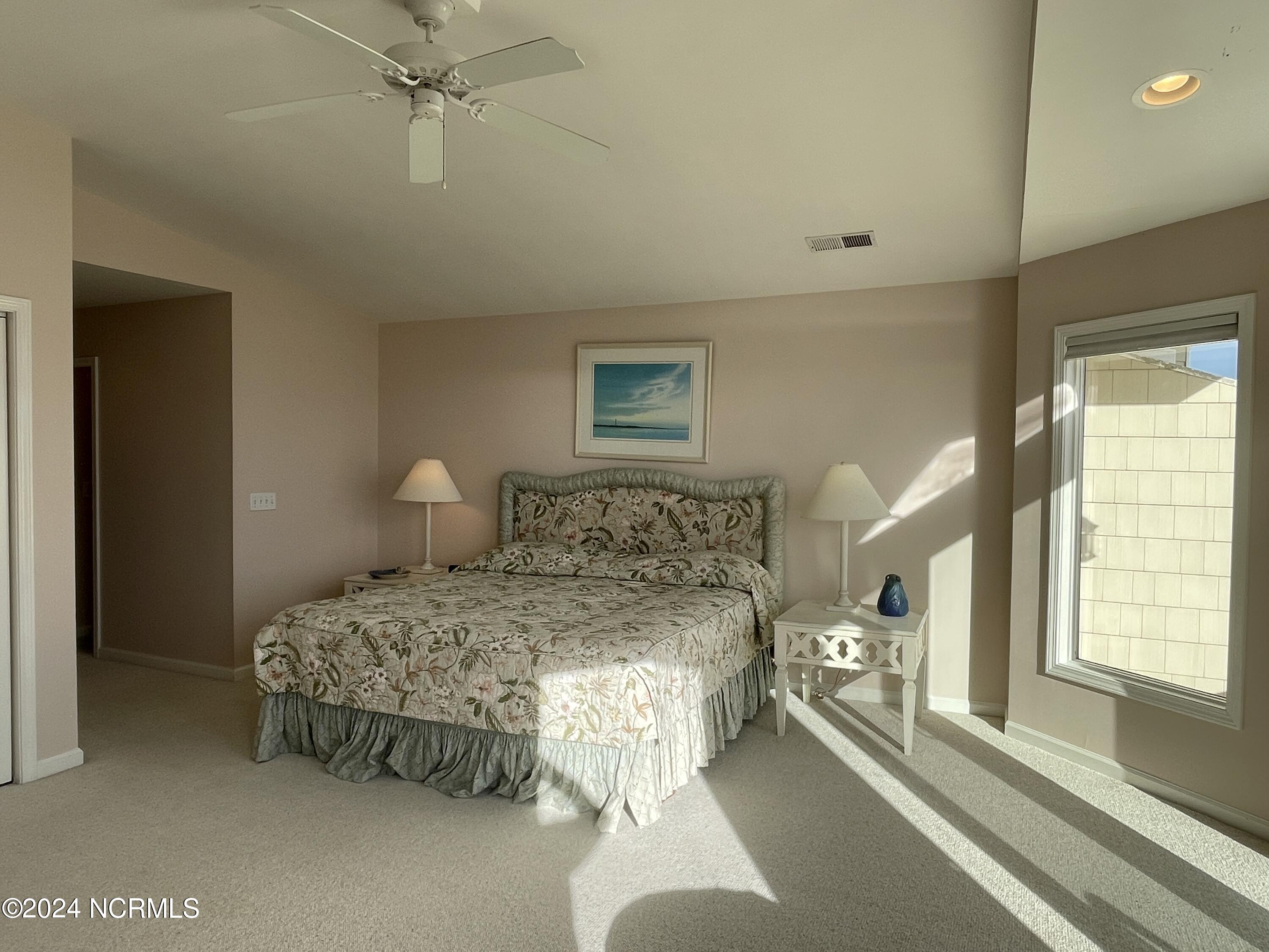 1006 E Main Street B