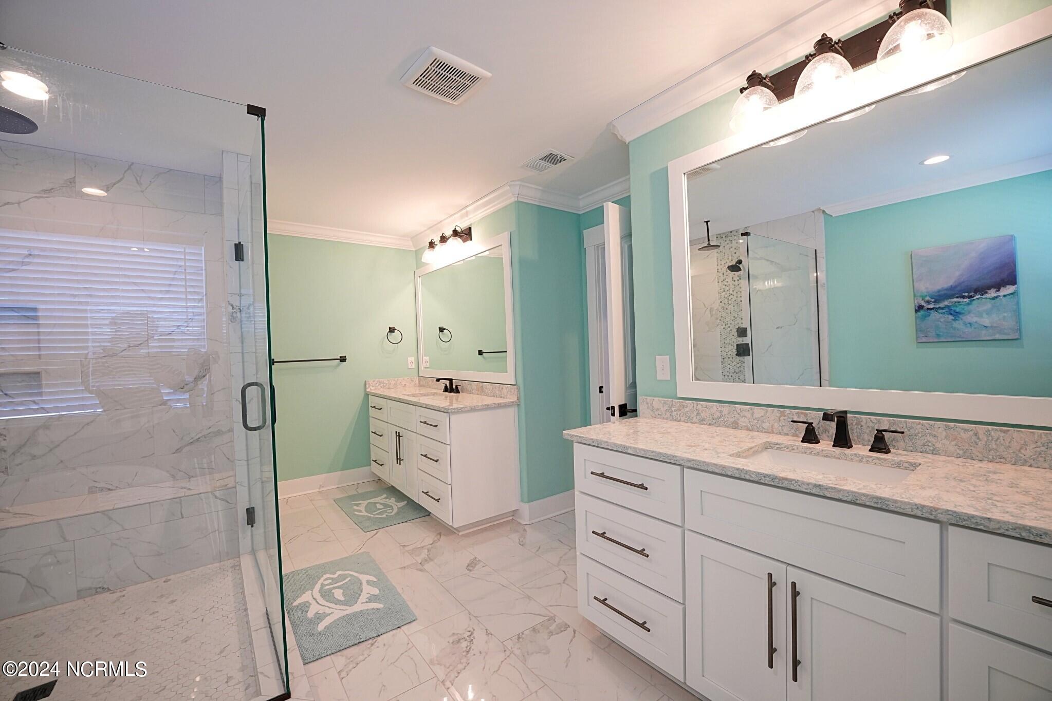 102 N Shore Drive W