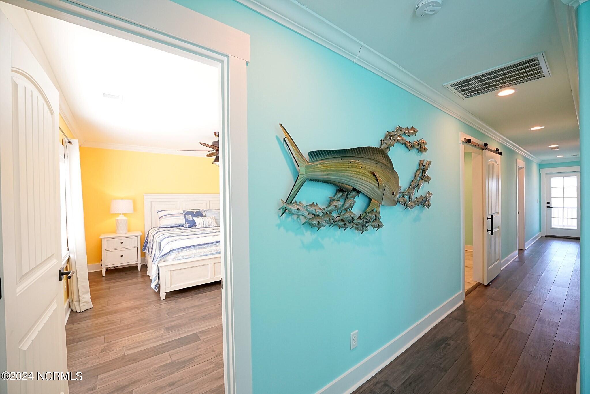 102 N Shore Drive W