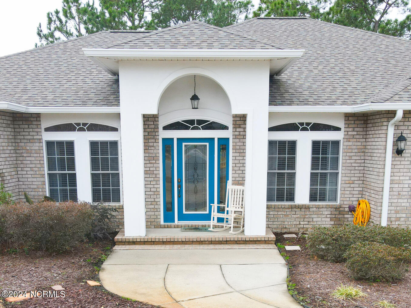 109 Planters Ridge Drive