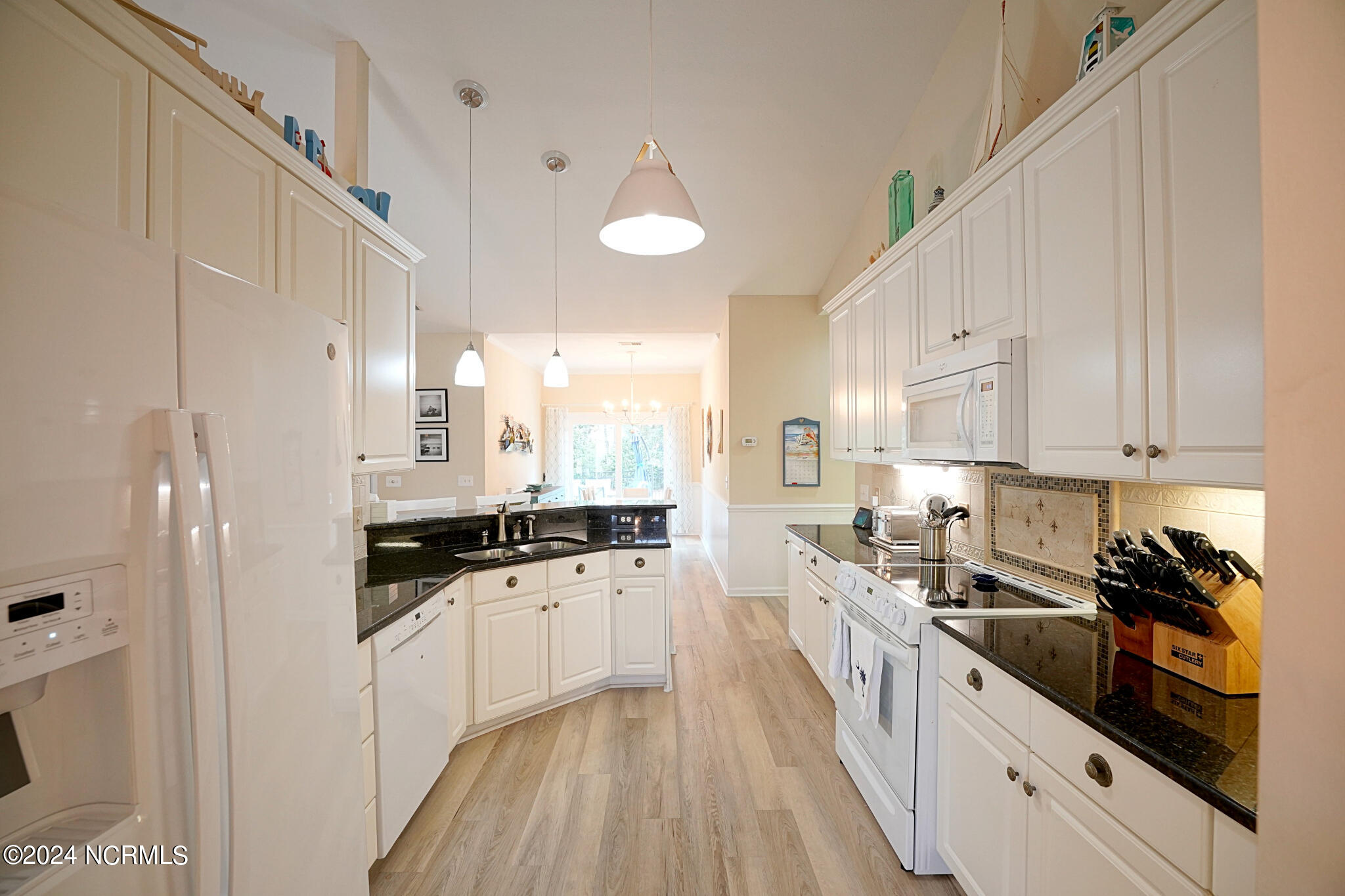109 Planters Ridge Drive