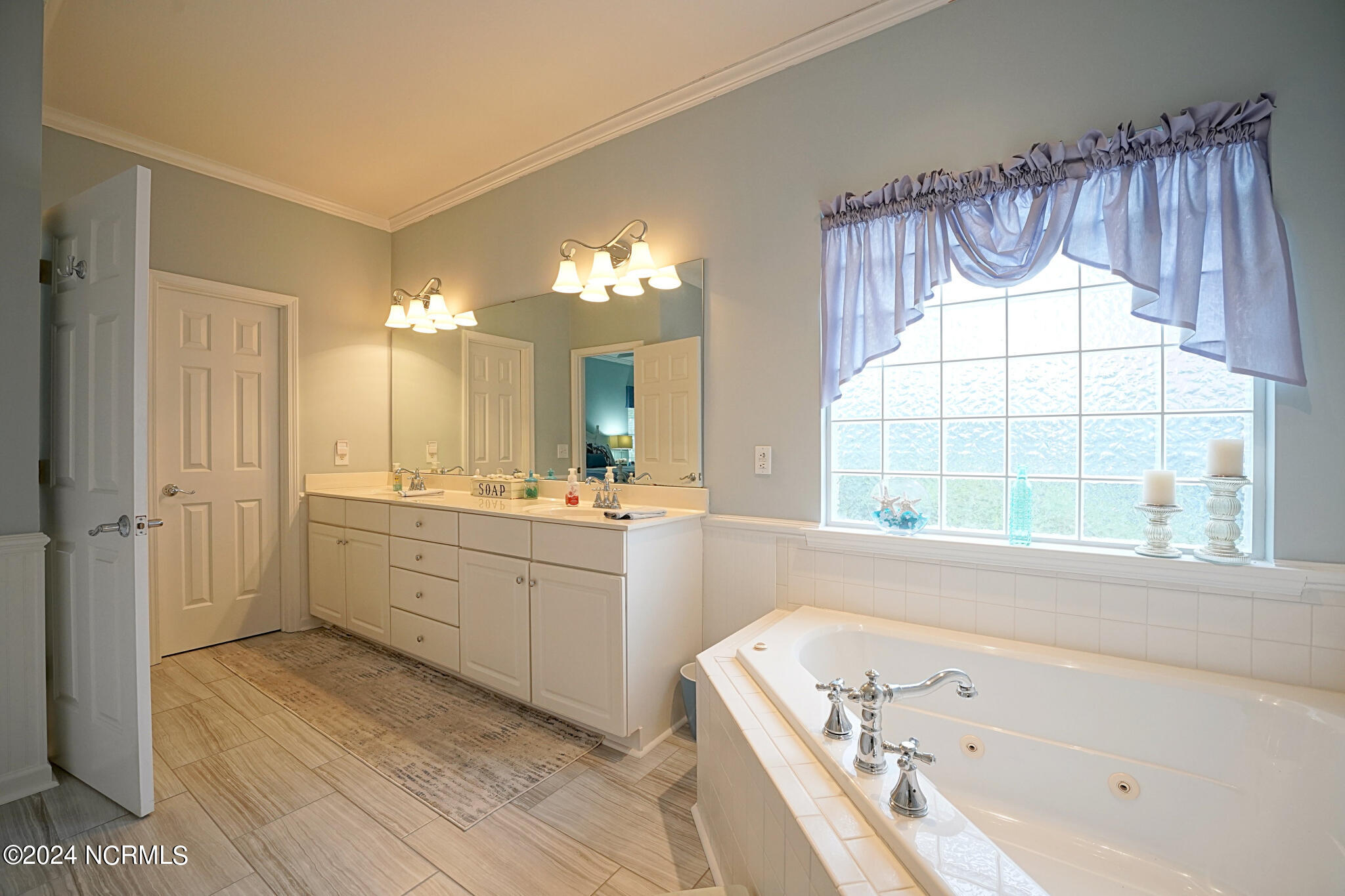 109 Planters Ridge Drive