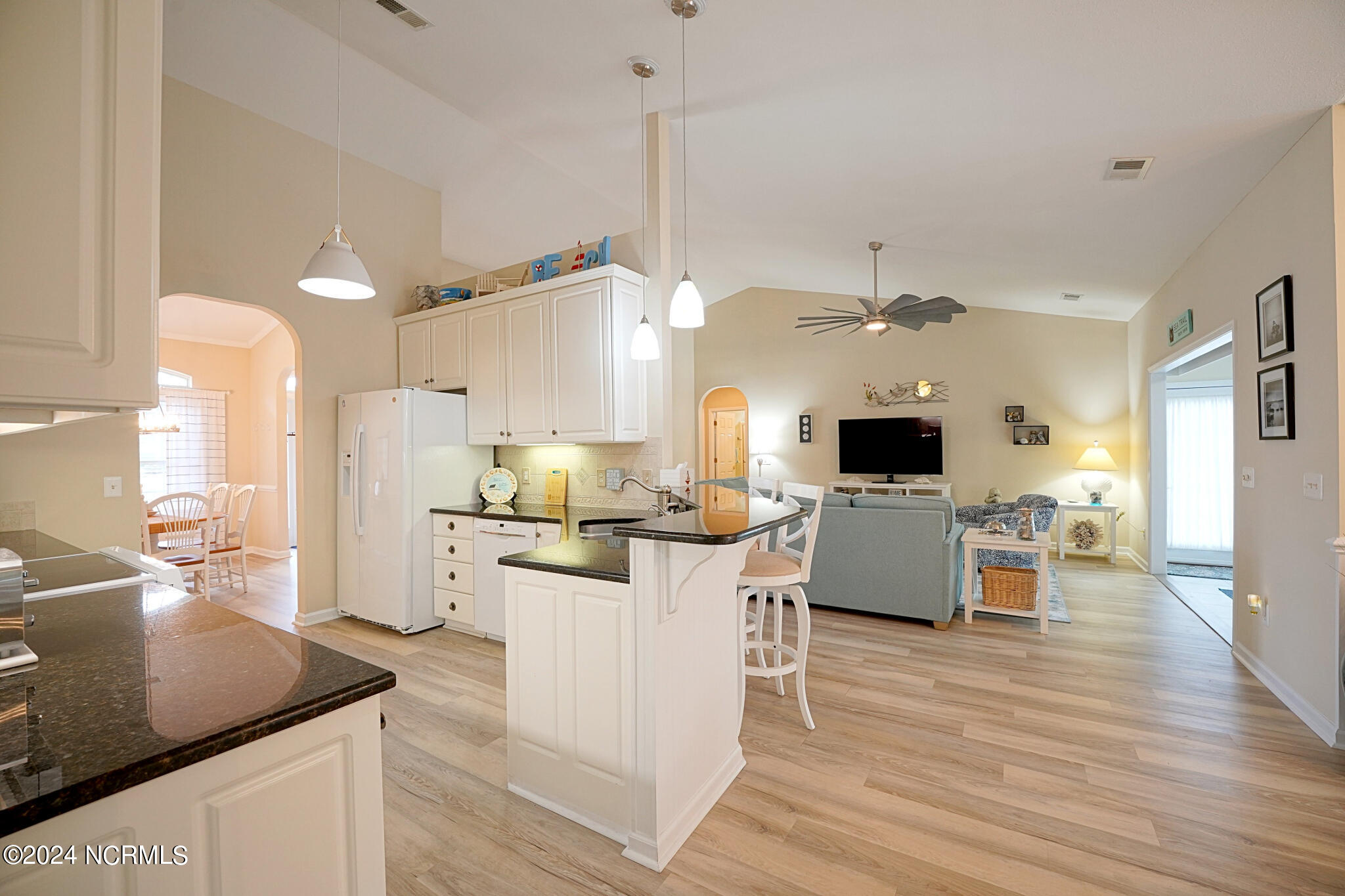 109 Planters Ridge Drive