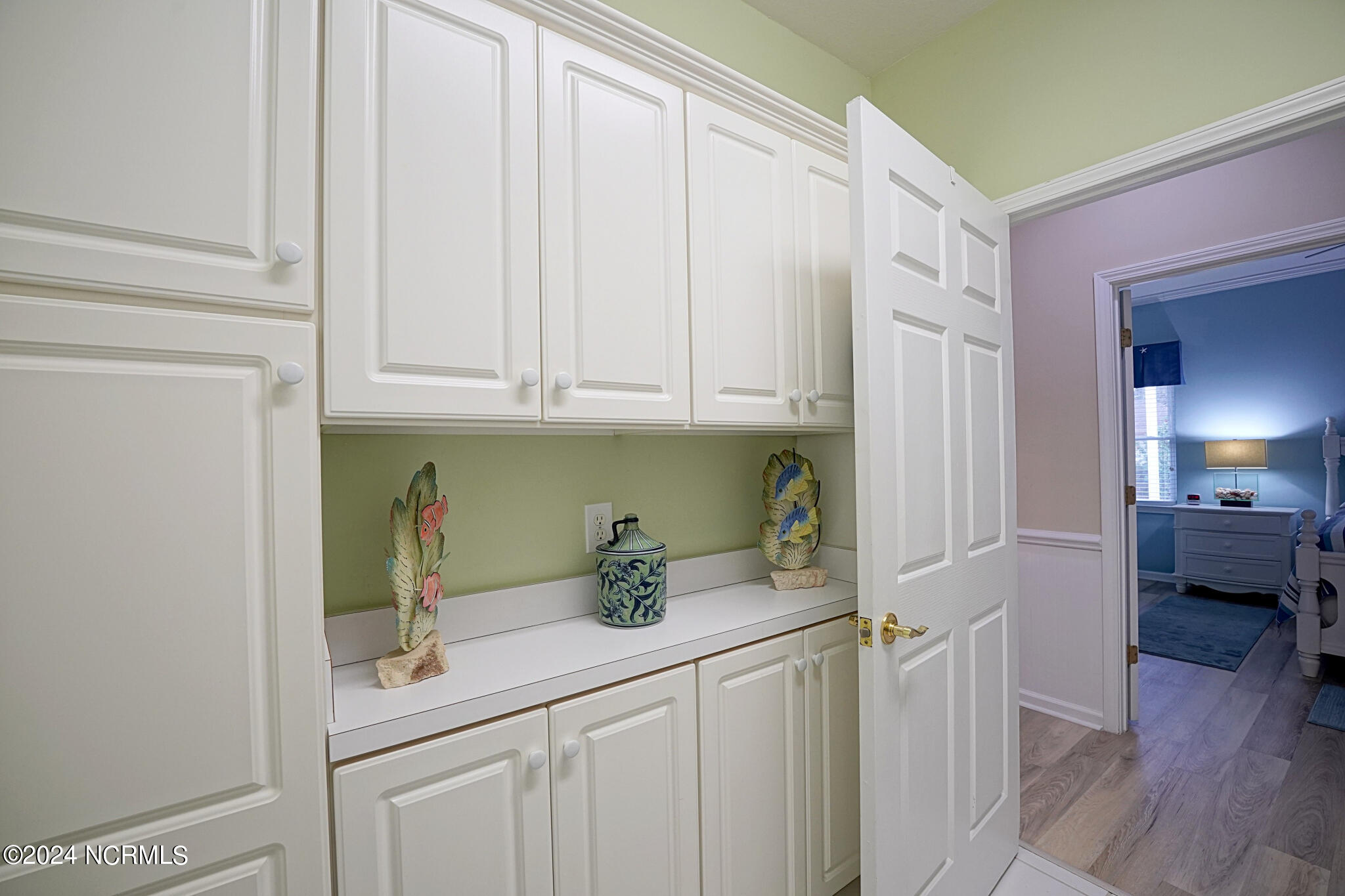 109 Planters Ridge Drive