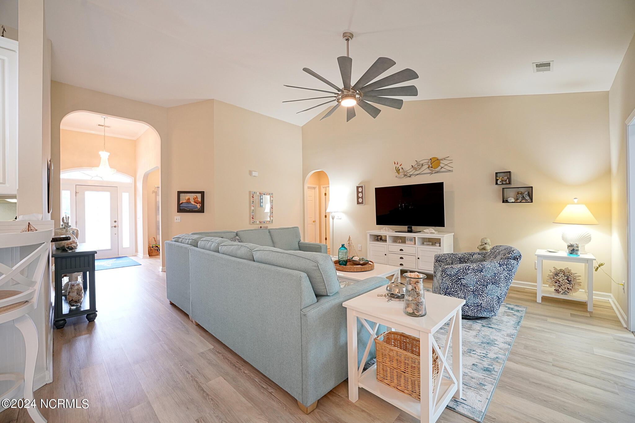 109 Planters Ridge Drive