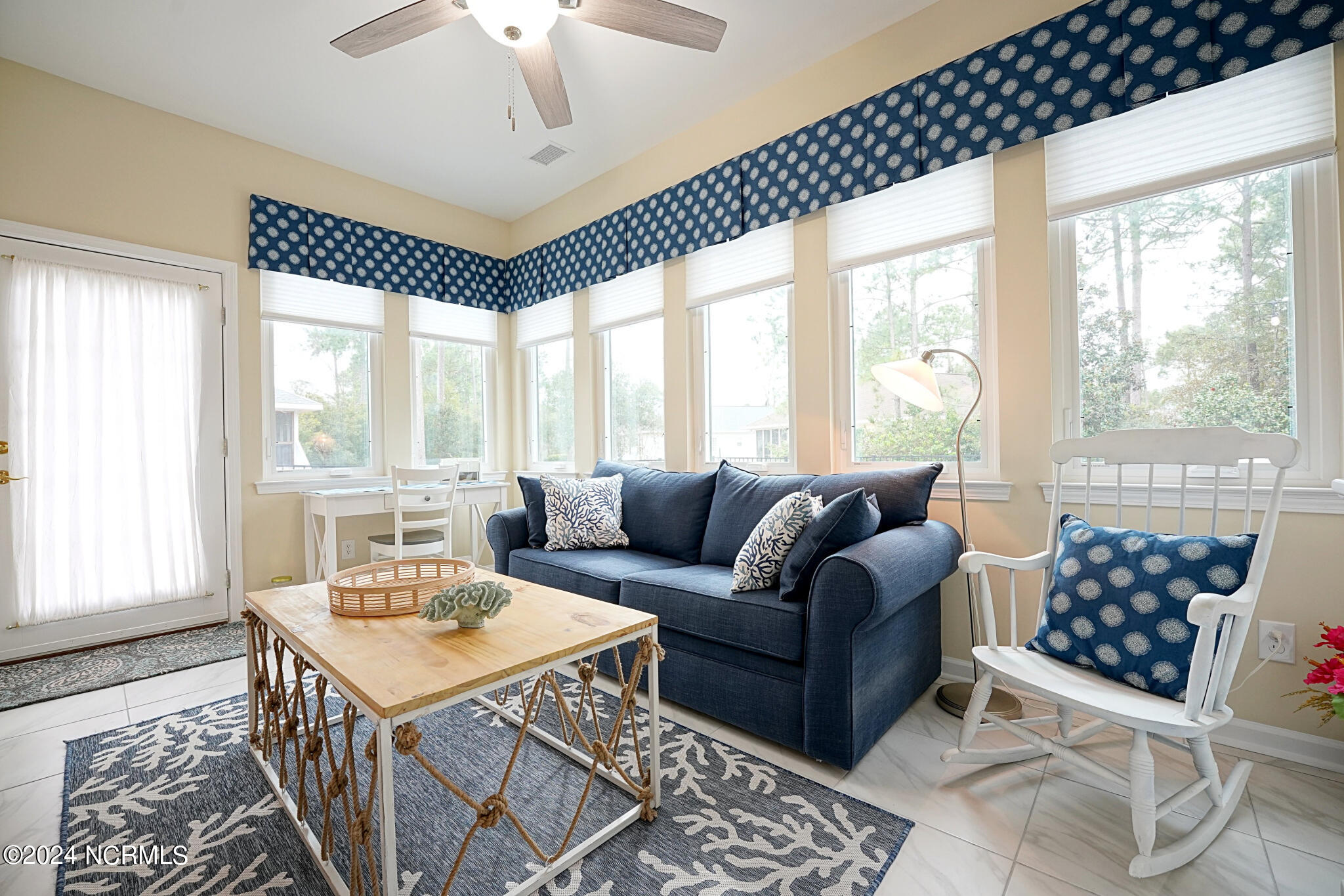 109 Planters Ridge Drive