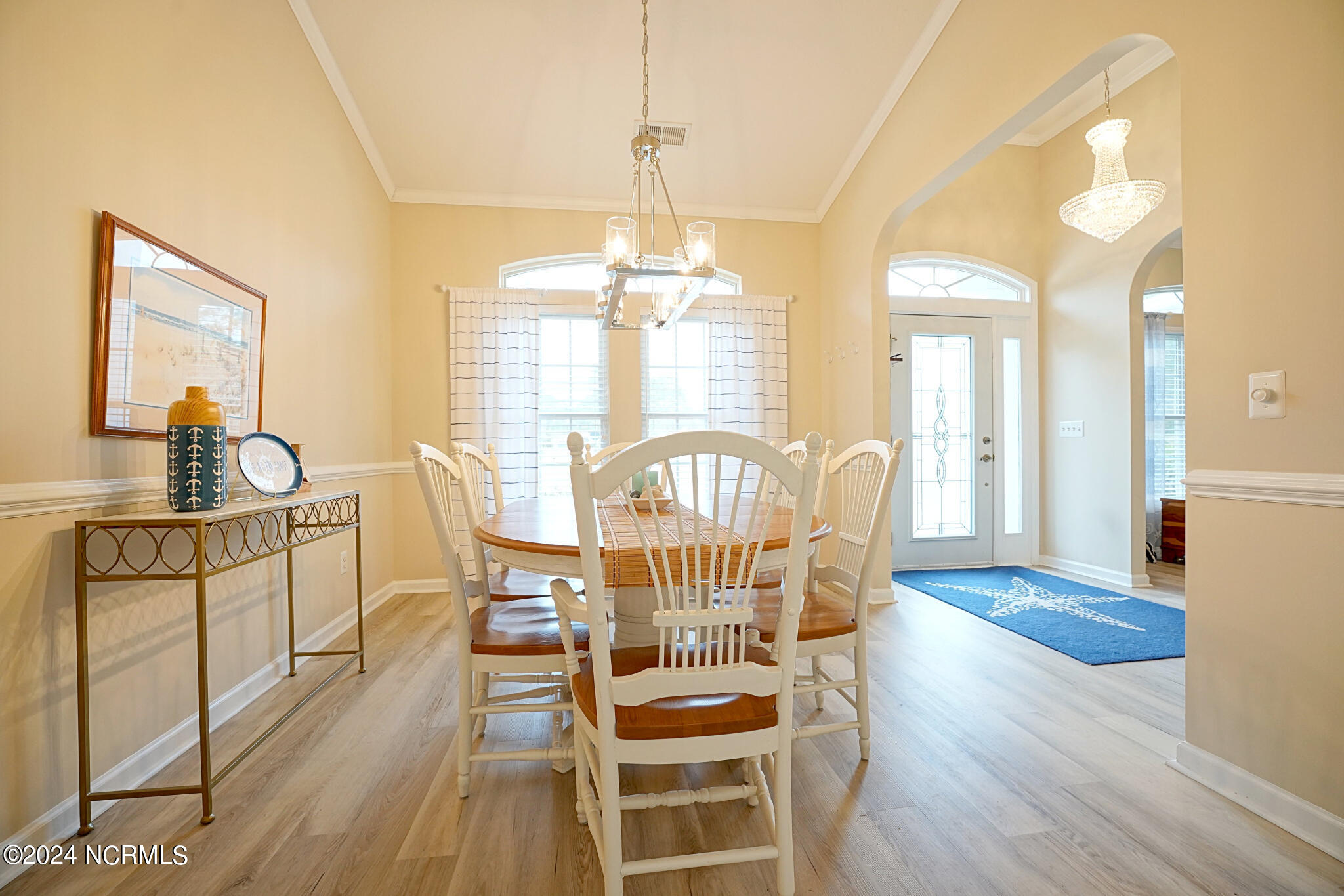 109 Planters Ridge Drive