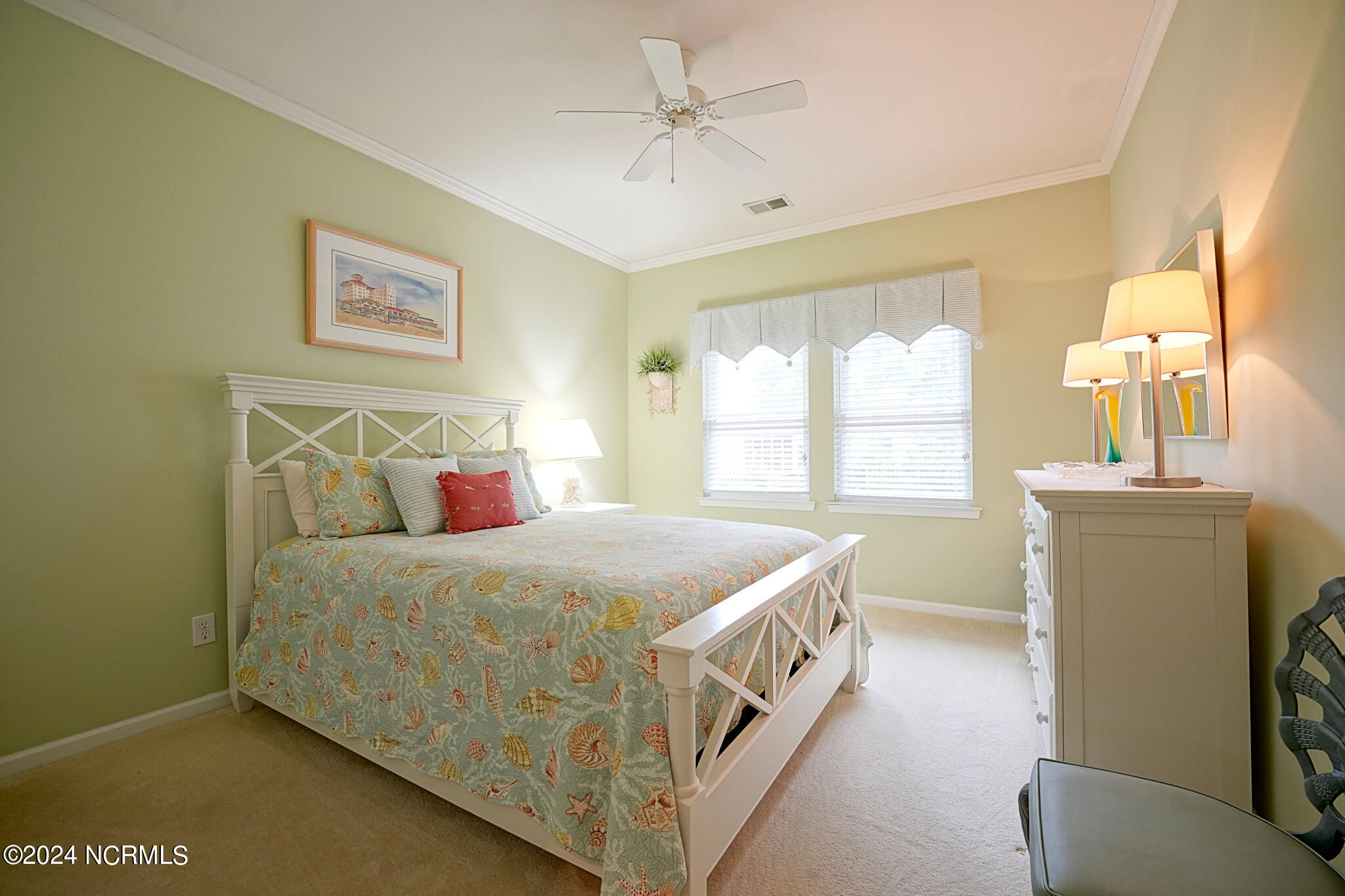 109 Planters Ridge Drive