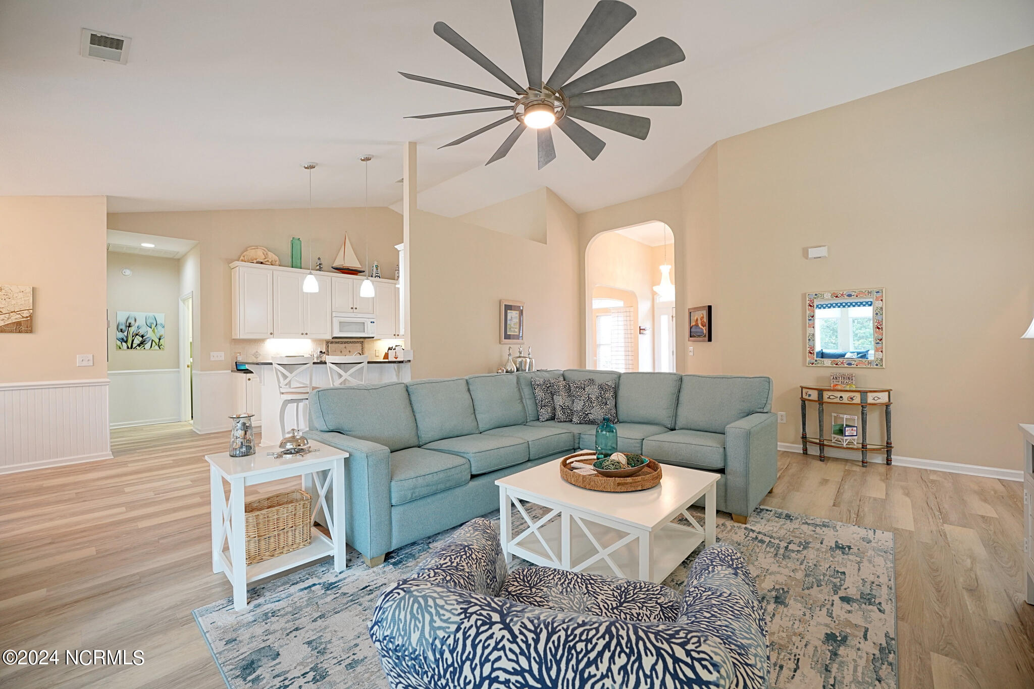 109 Planters Ridge Drive