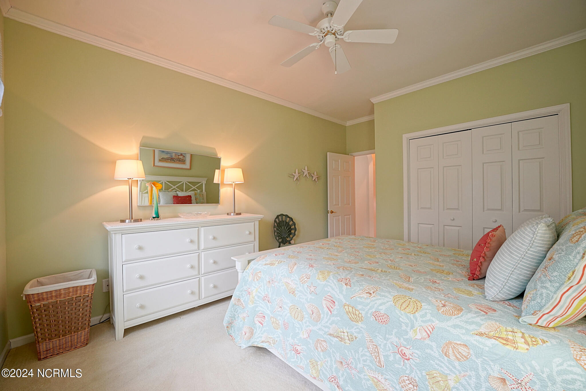 109 Planters Ridge Drive