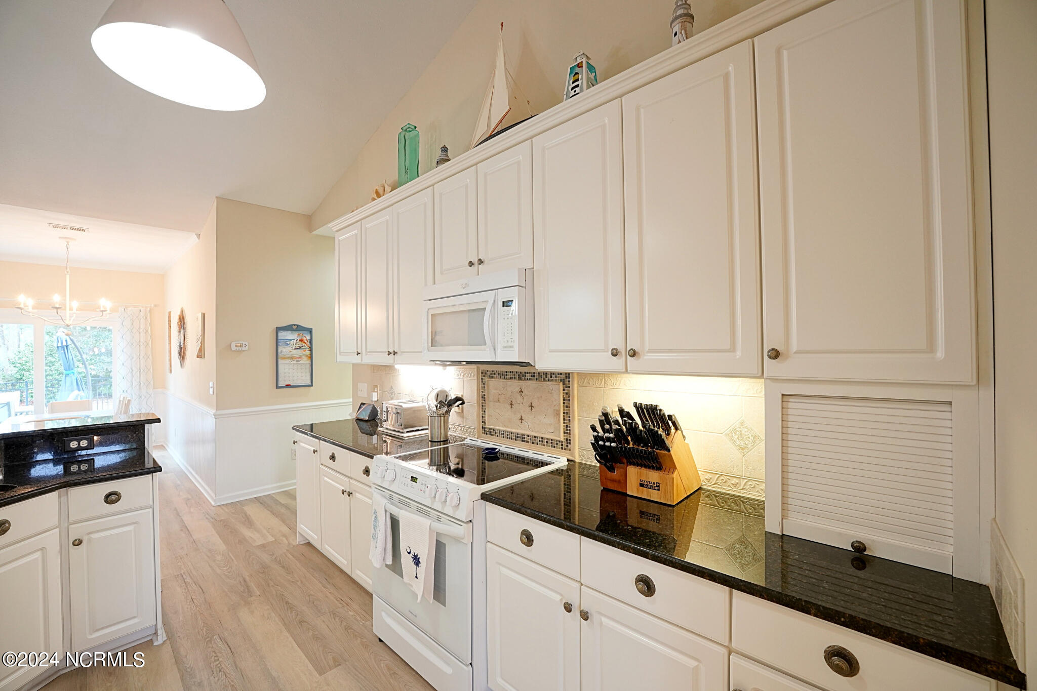 109 Planters Ridge Drive