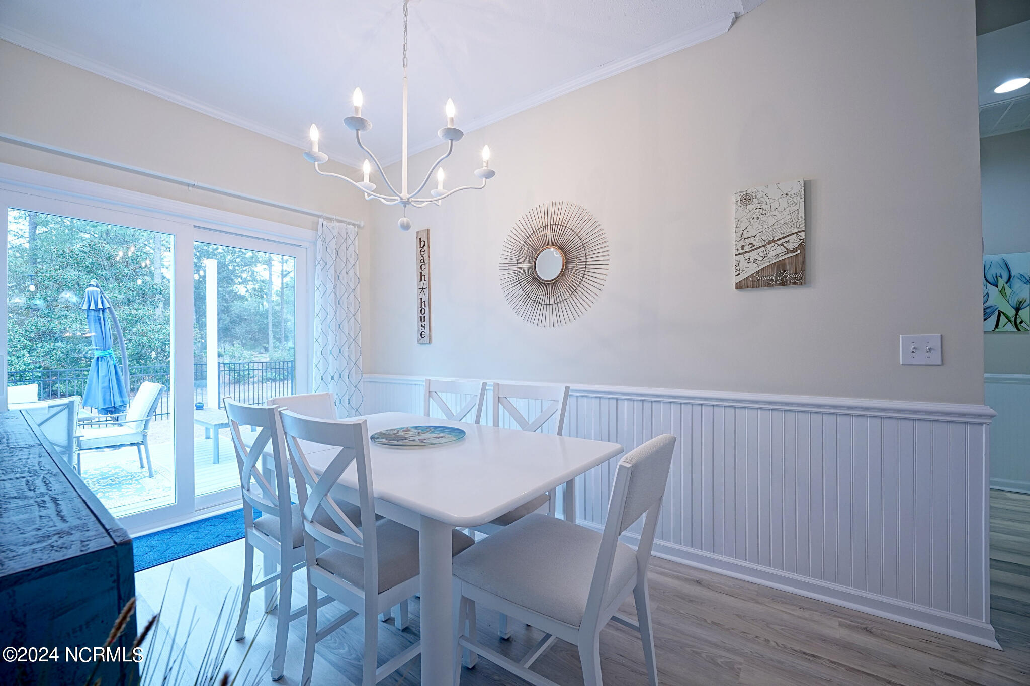 109 Planters Ridge Drive