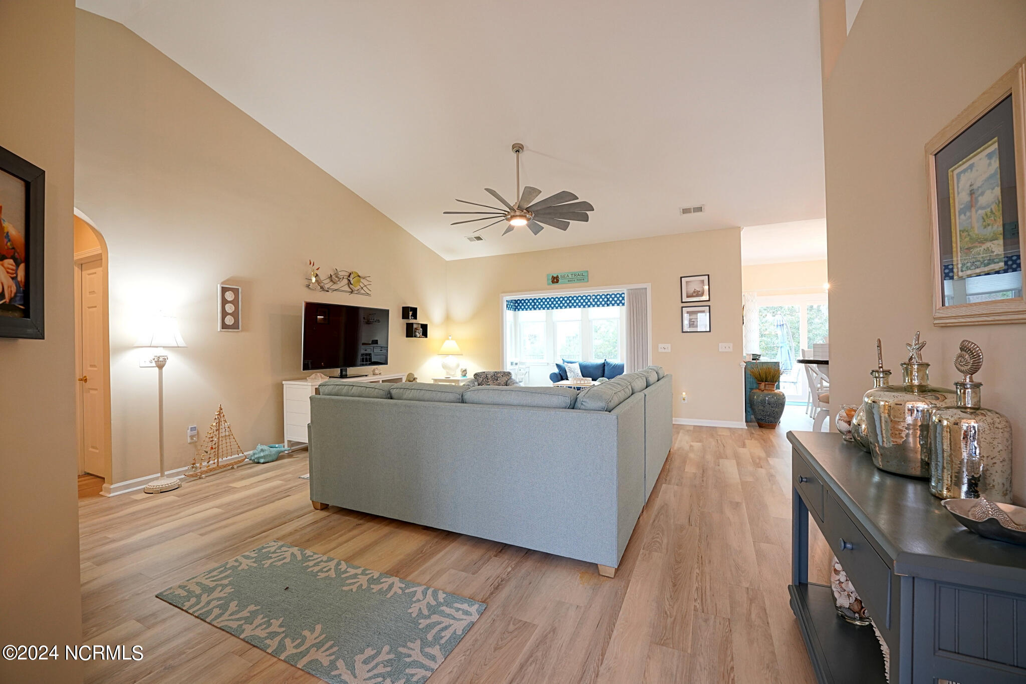 109 Planters Ridge Drive