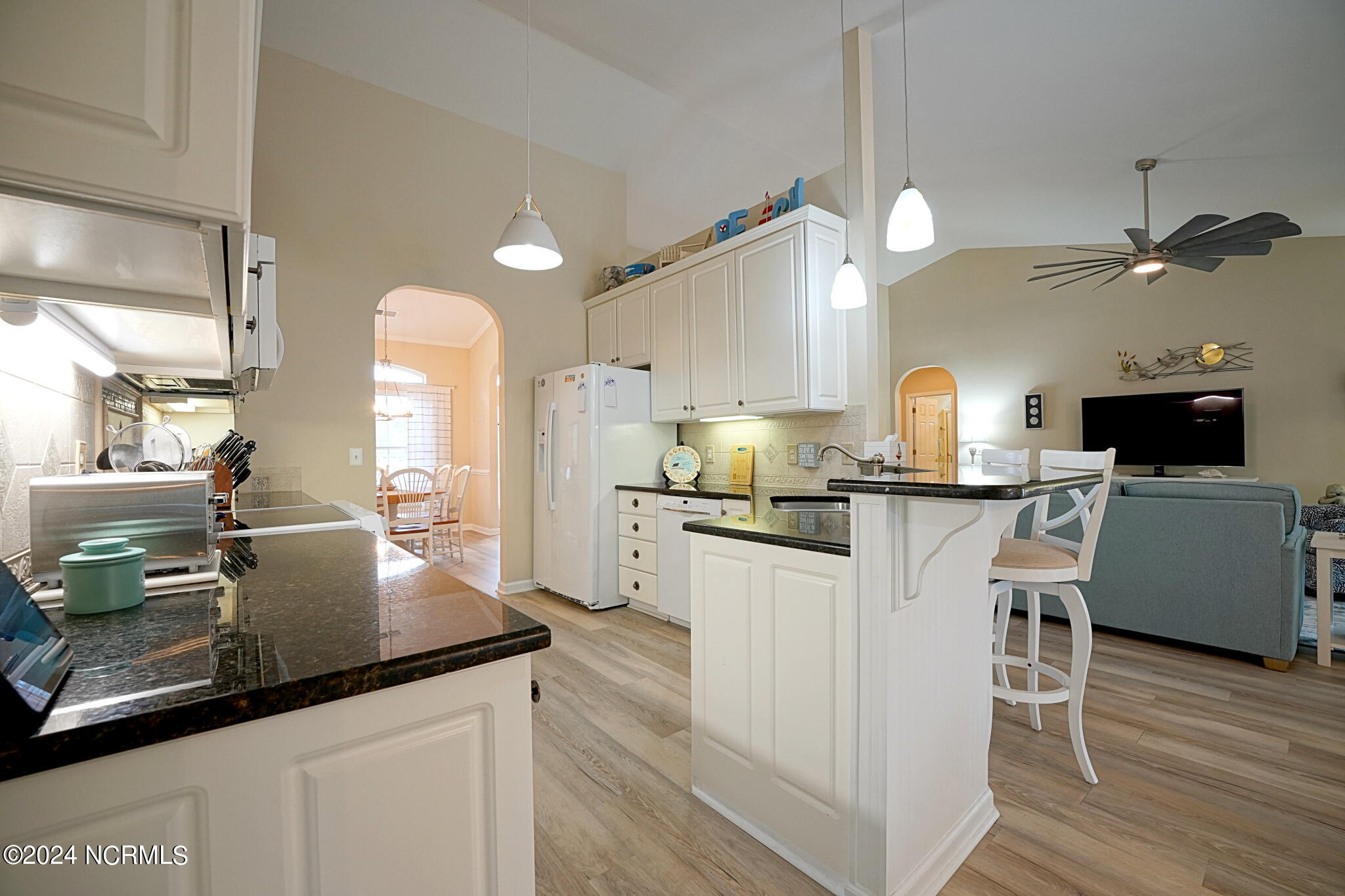 109 Planters Ridge Drive