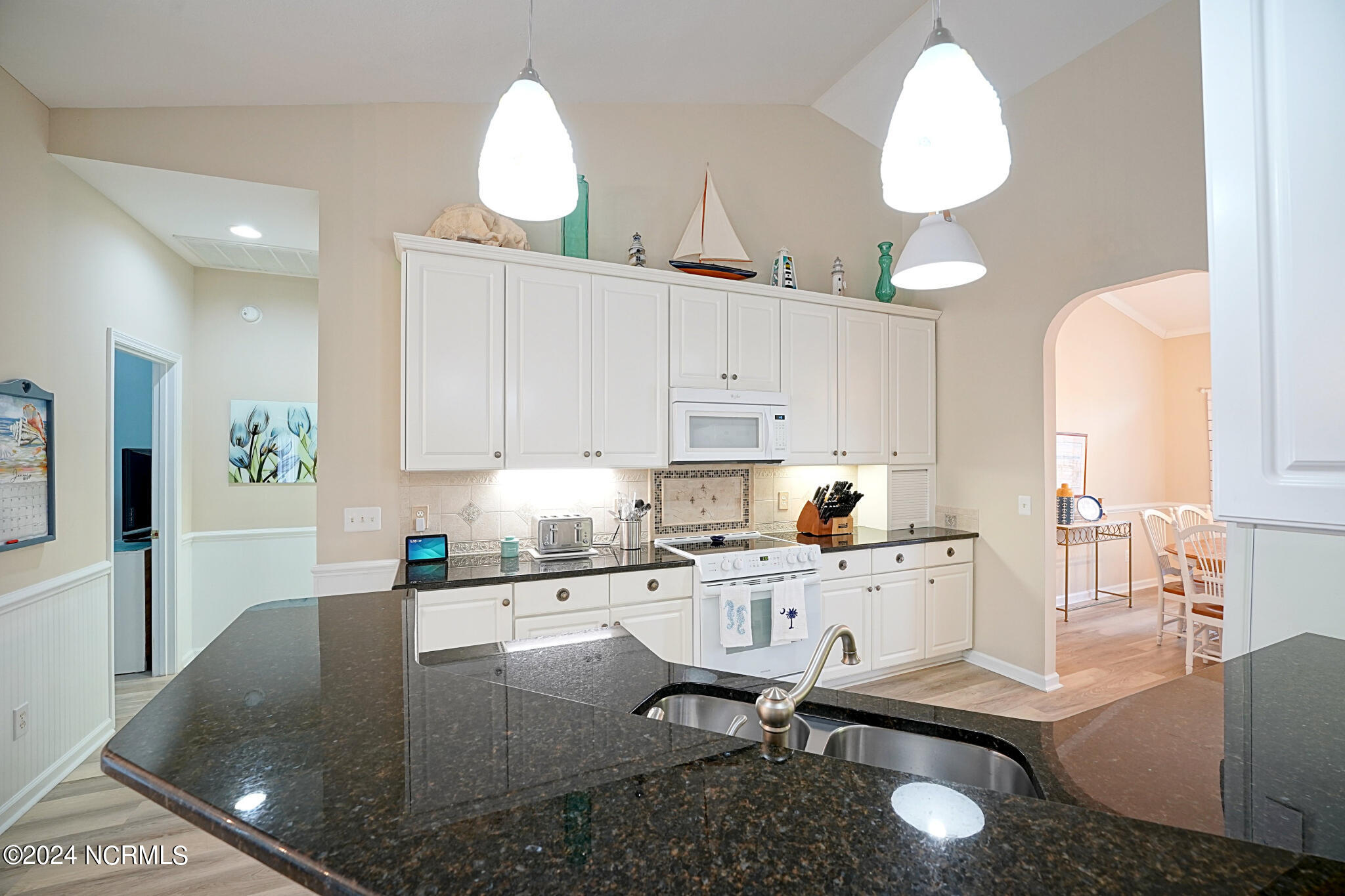 109 Planters Ridge Drive