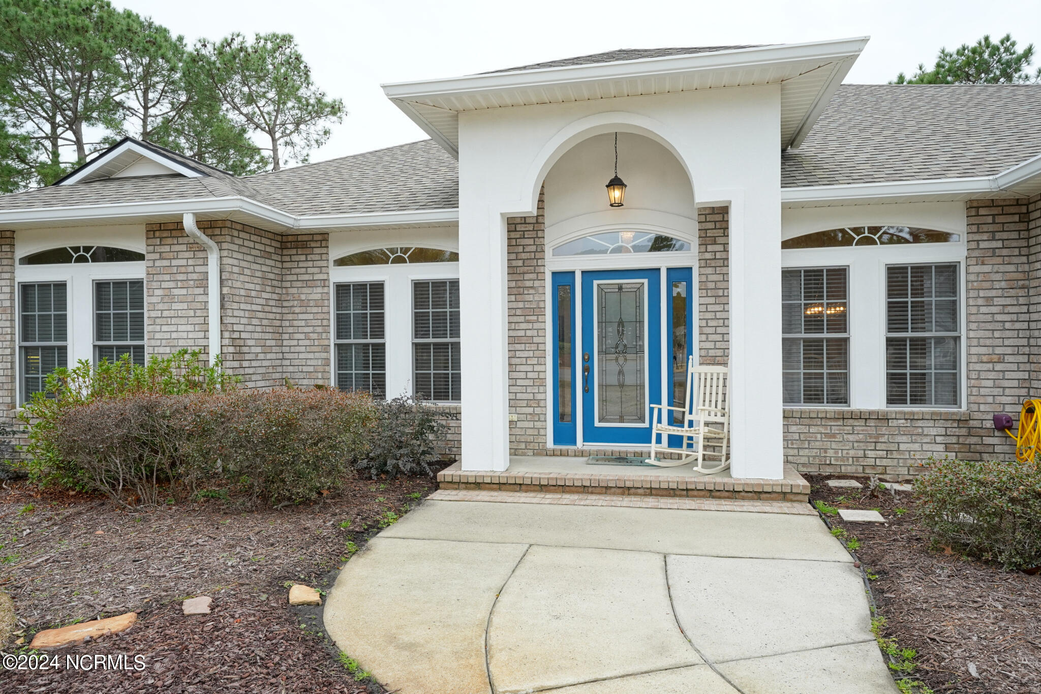 109 Planters Ridge Drive