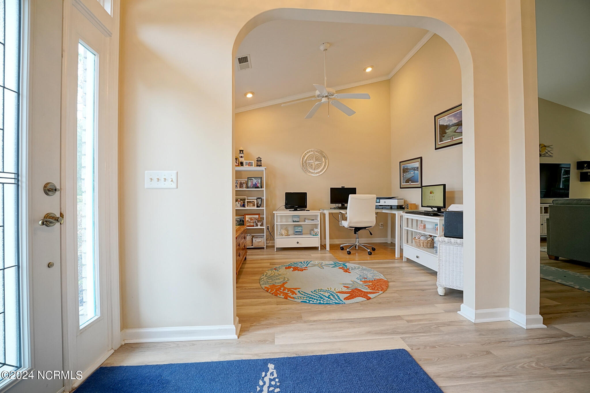 109 Planters Ridge Drive