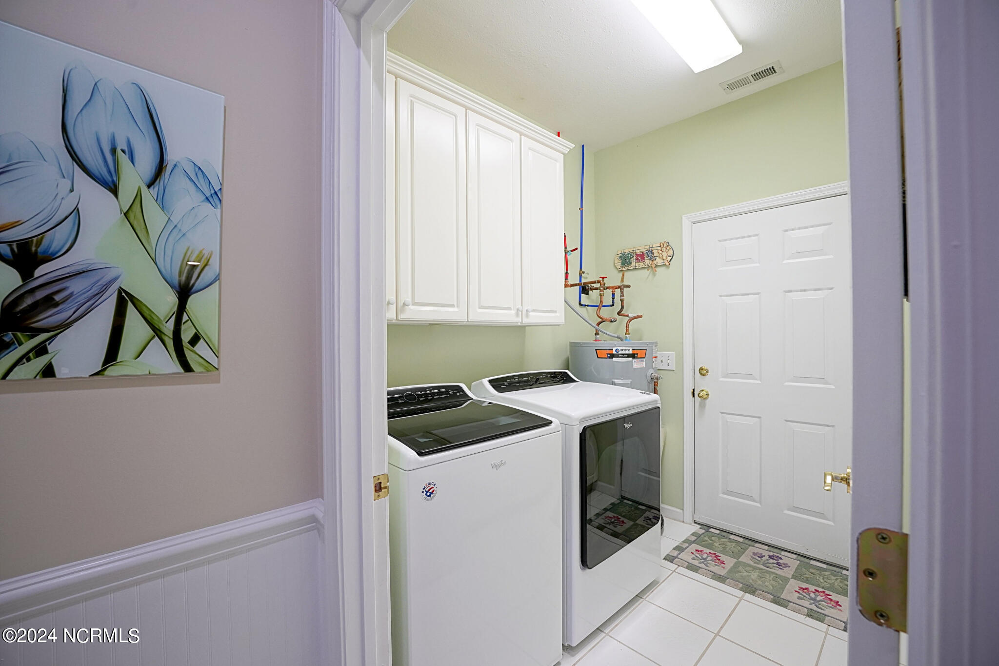 109 Planters Ridge Drive