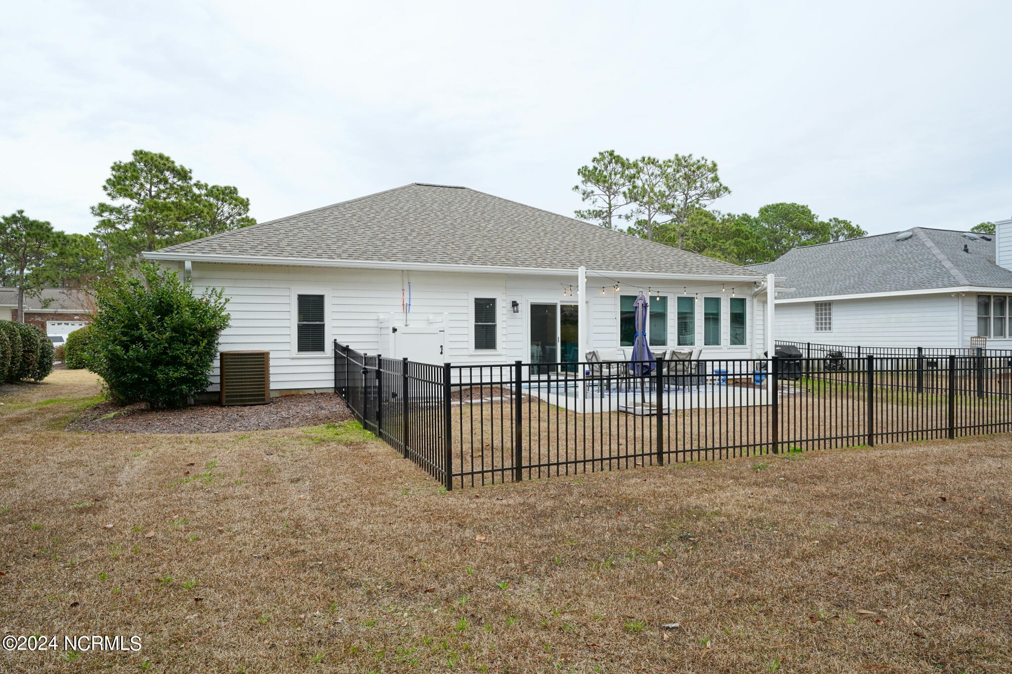 109 Planters Ridge Drive