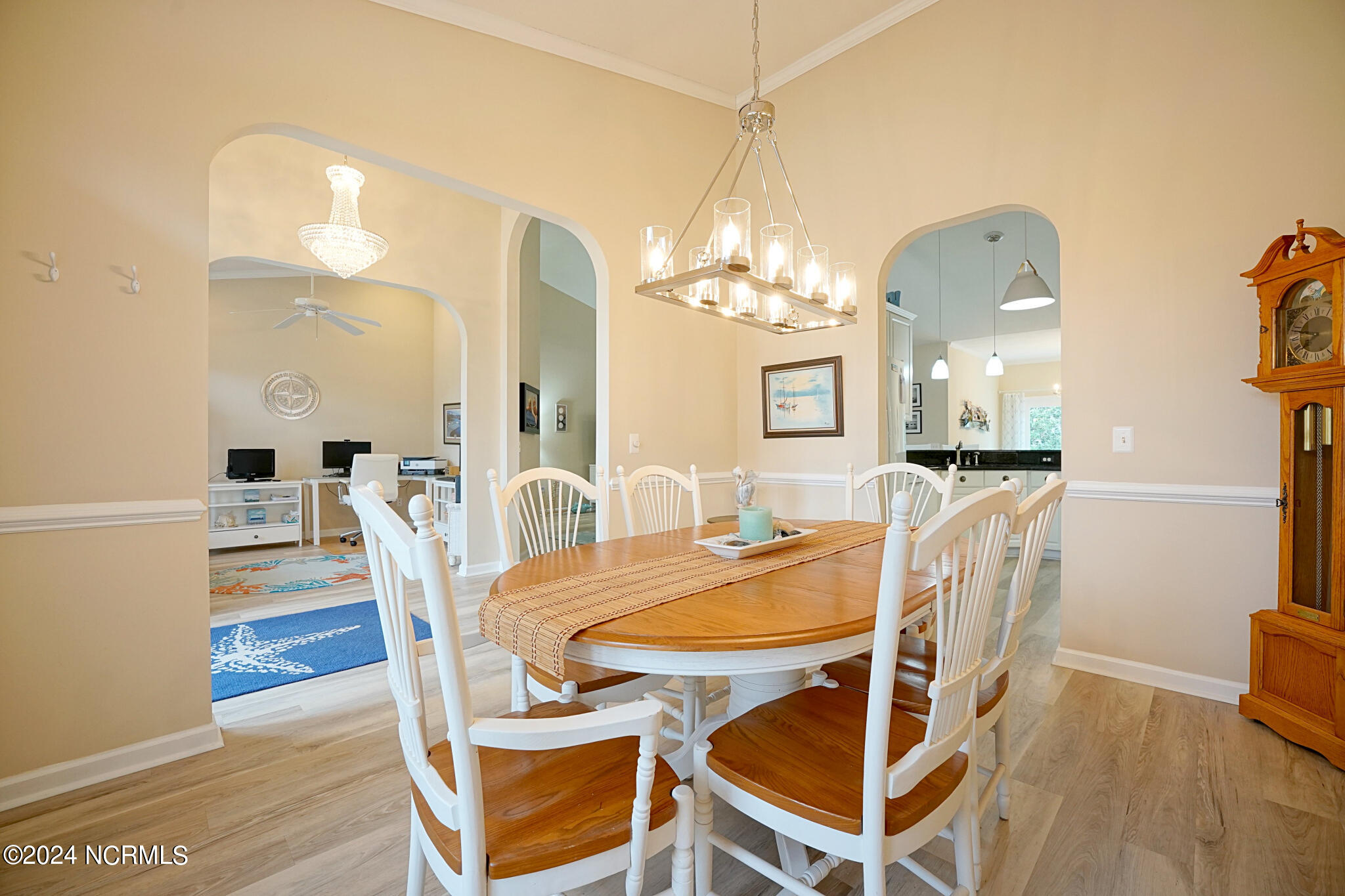 109 Planters Ridge Drive