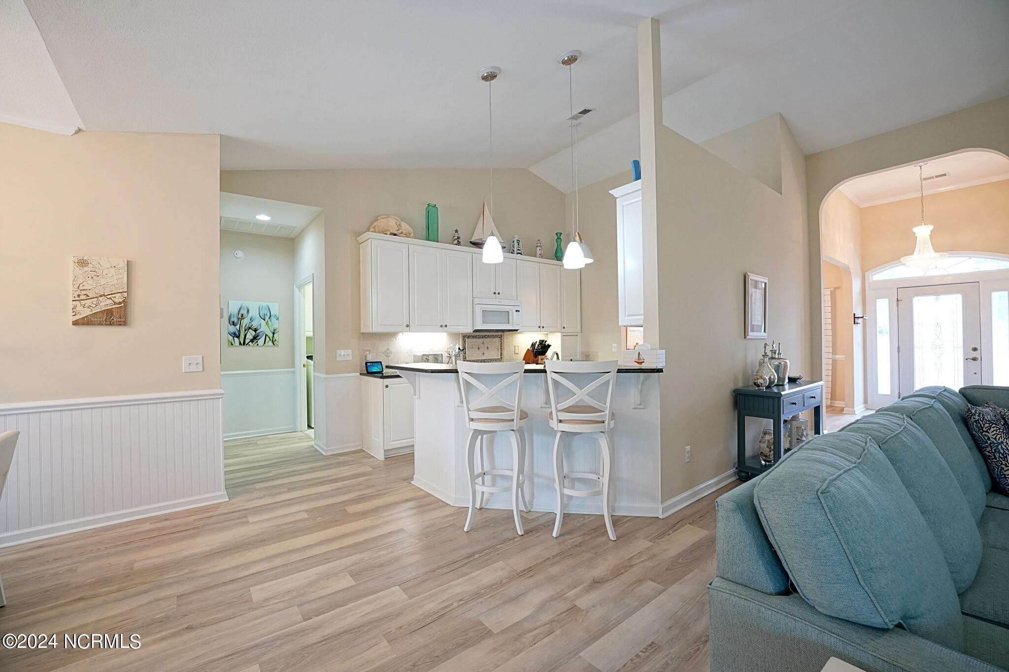 109 Planters Ridge Drive