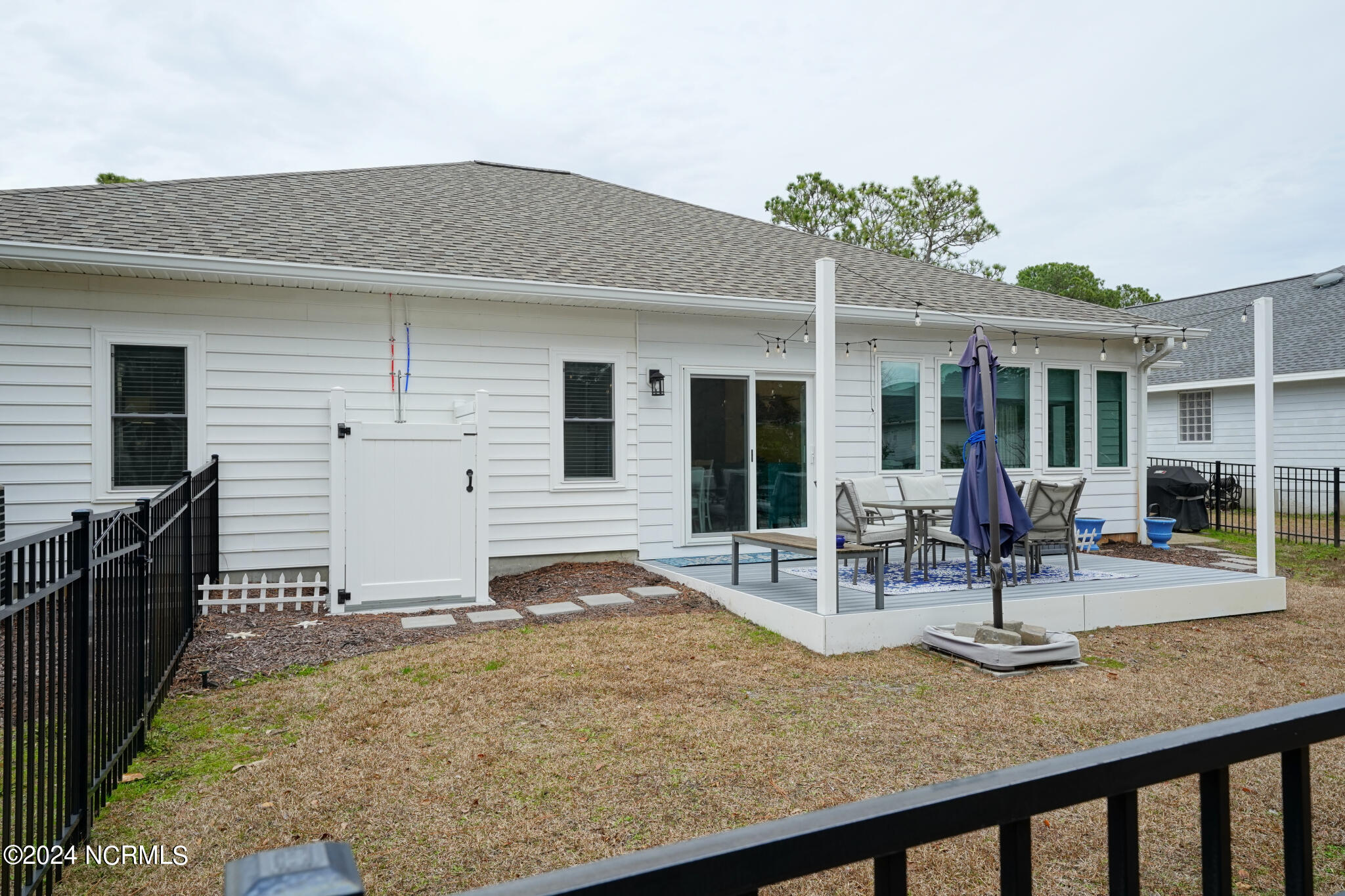 109 Planters Ridge Drive