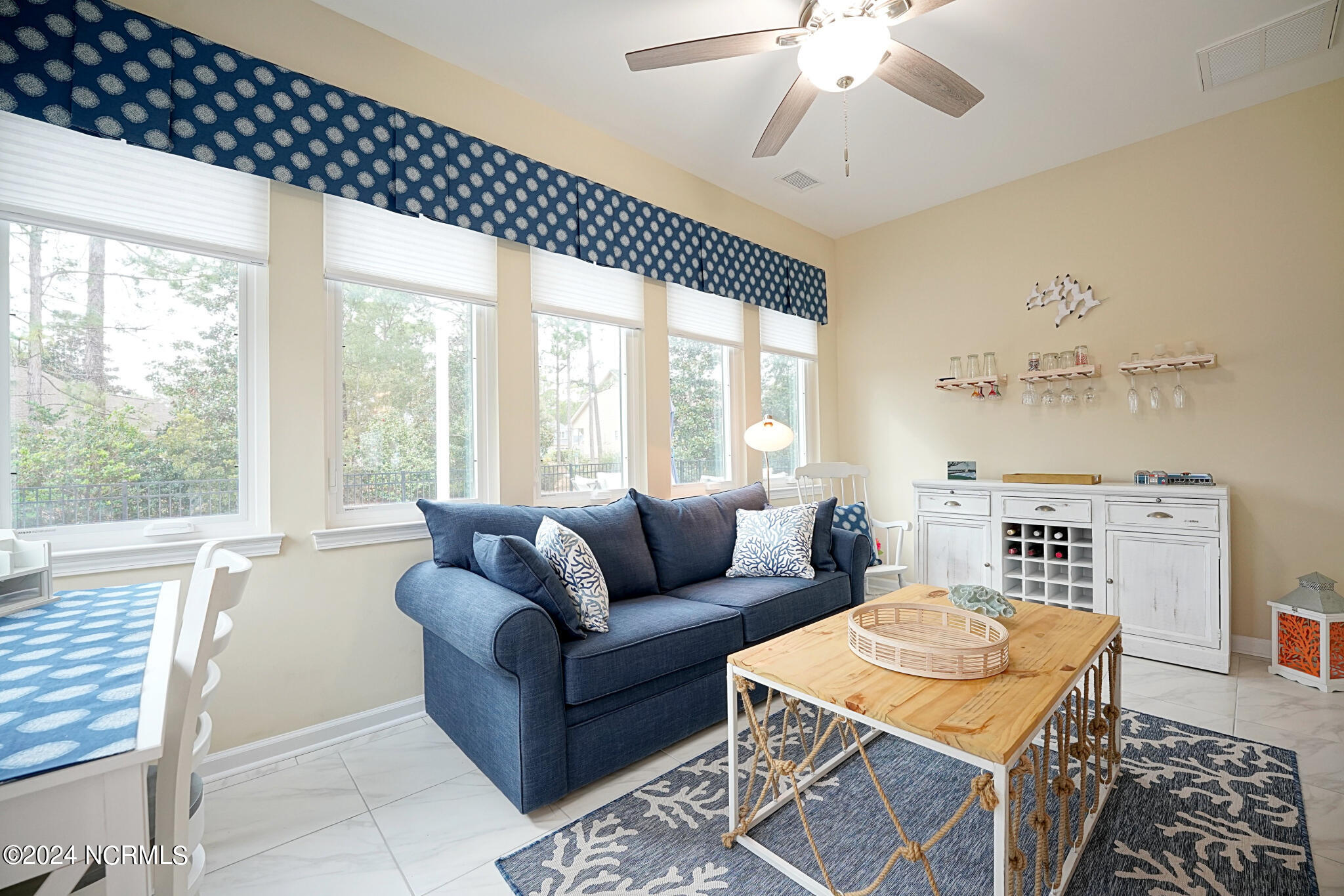 109 Planters Ridge Drive