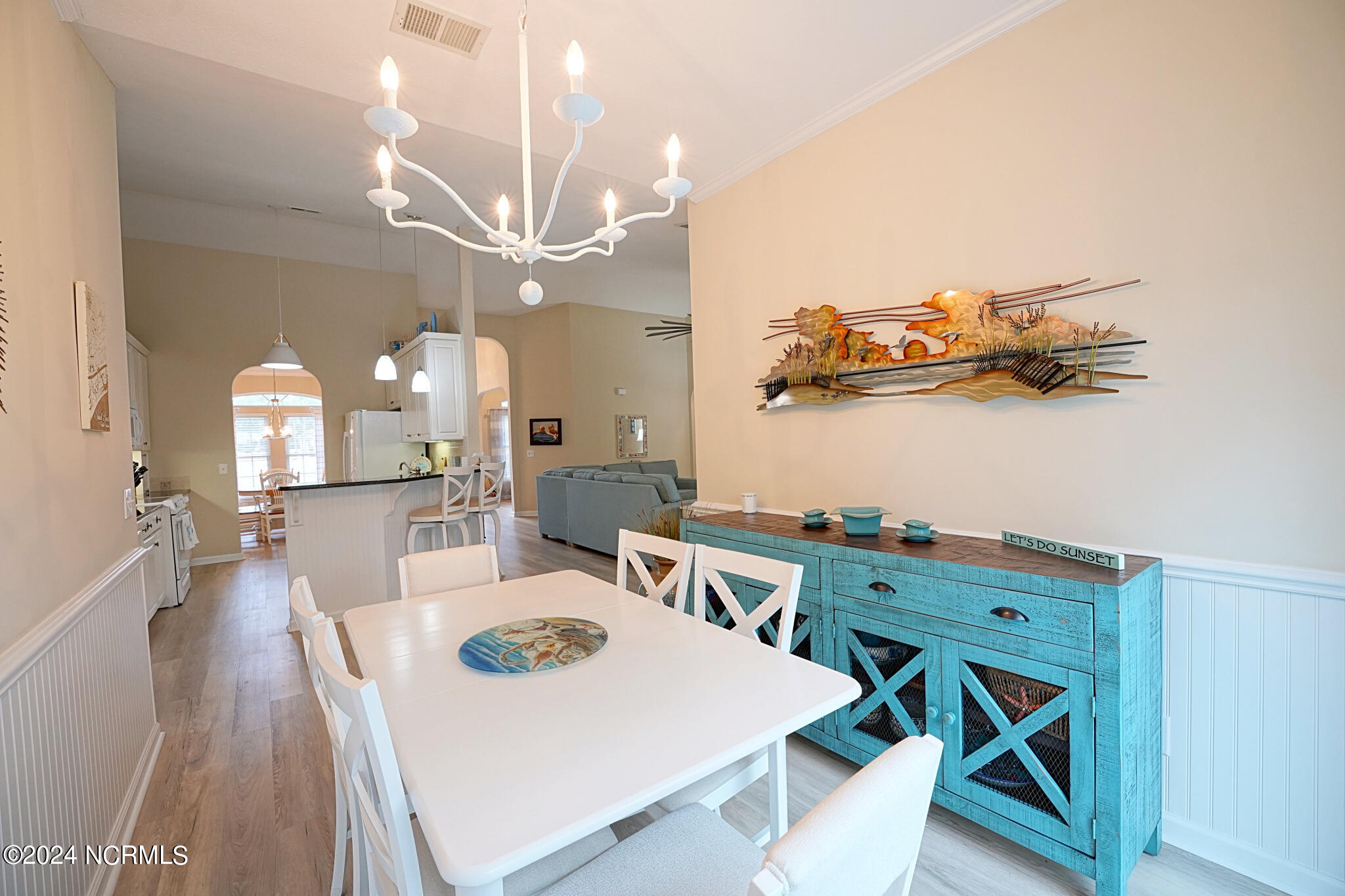 109 Planters Ridge Drive