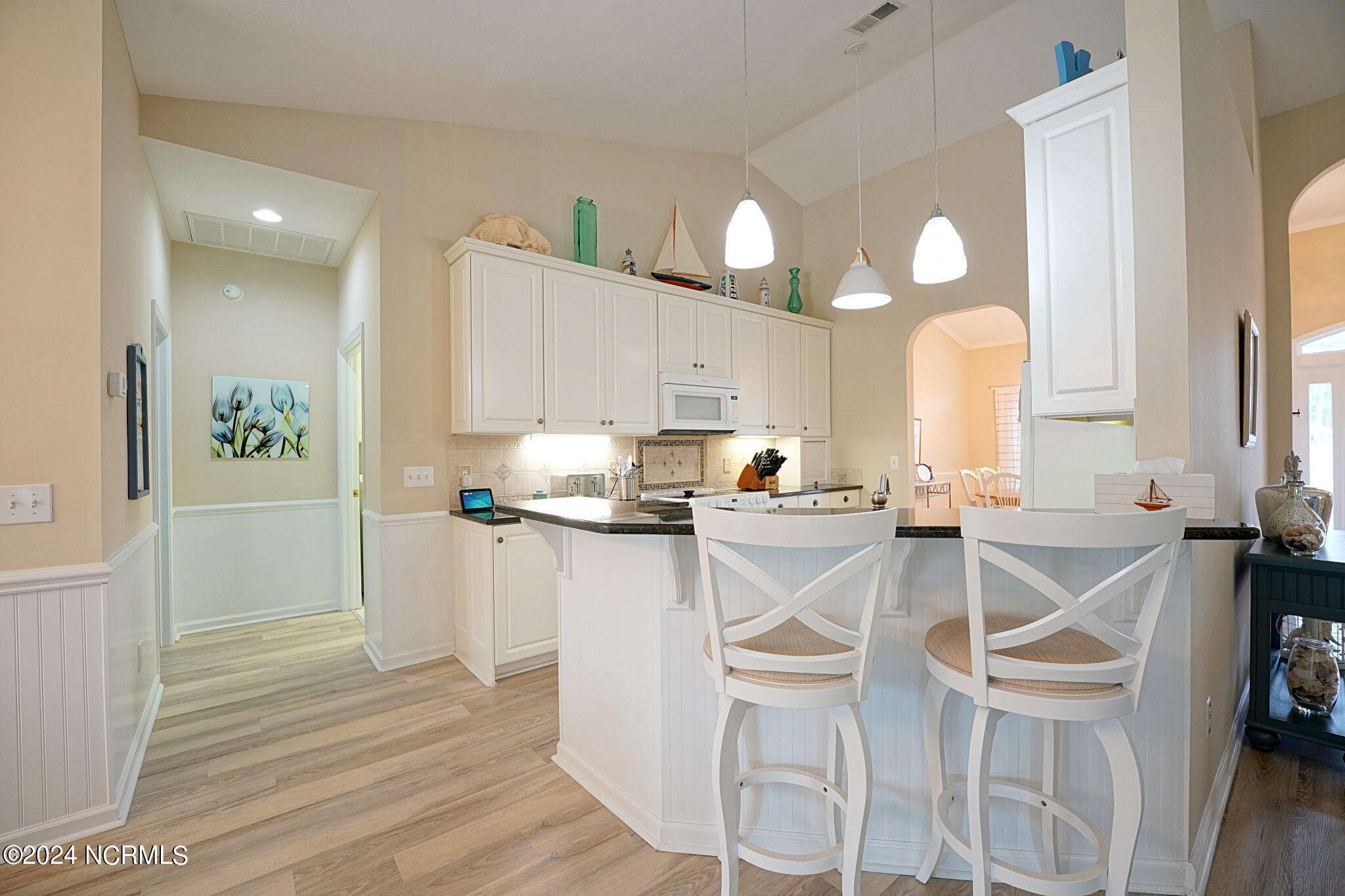 109 Planters Ridge Drive
