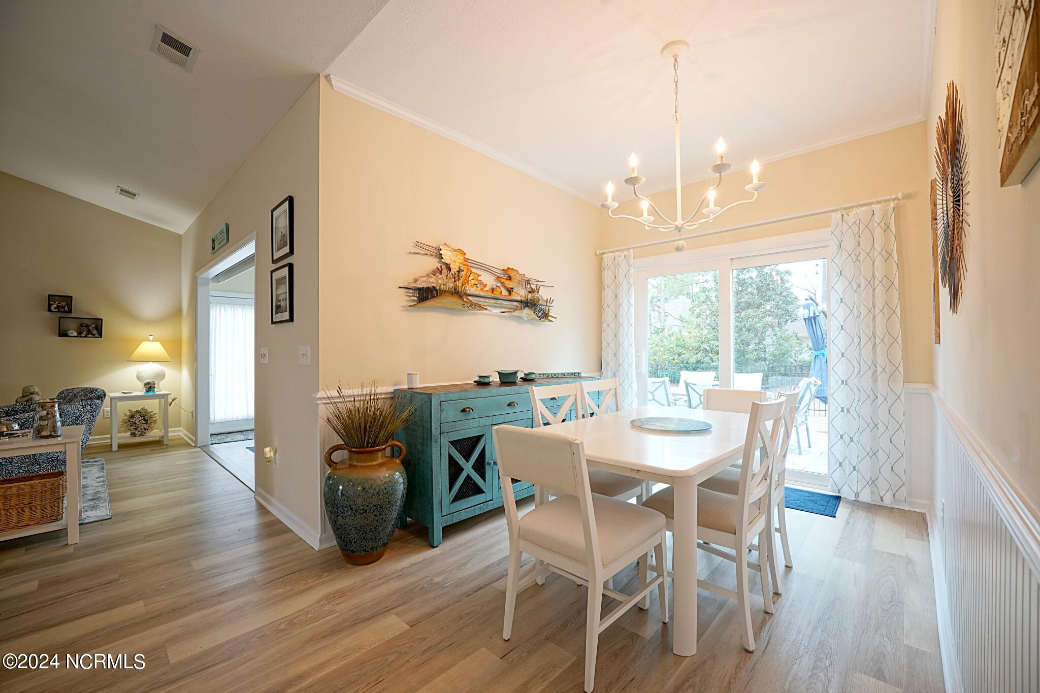 109 Planters Ridge Drive
