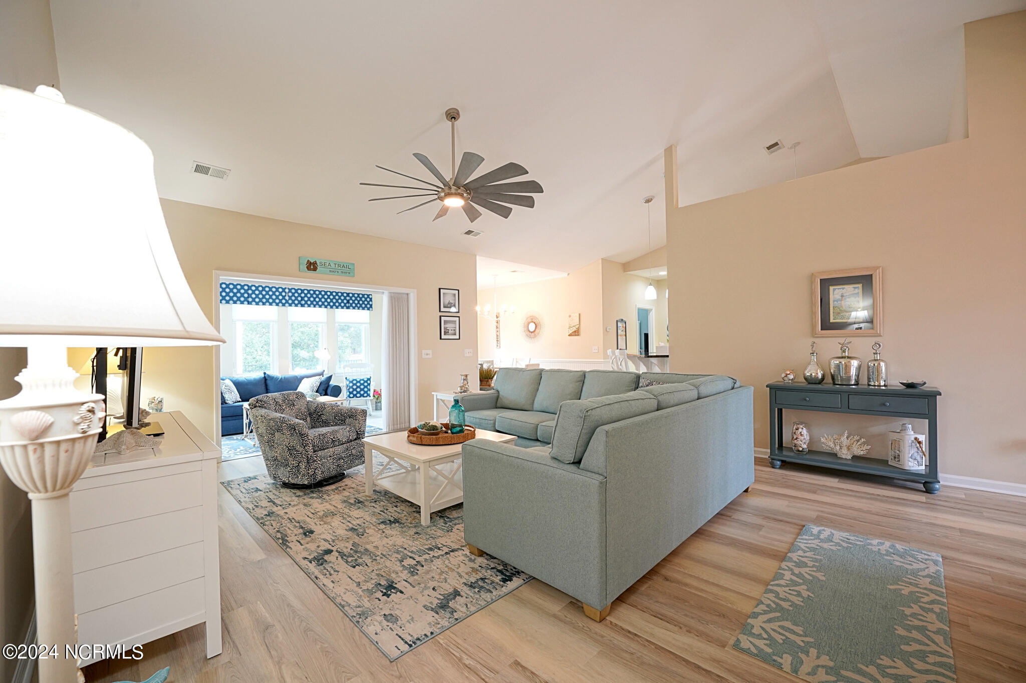 109 Planters Ridge Drive