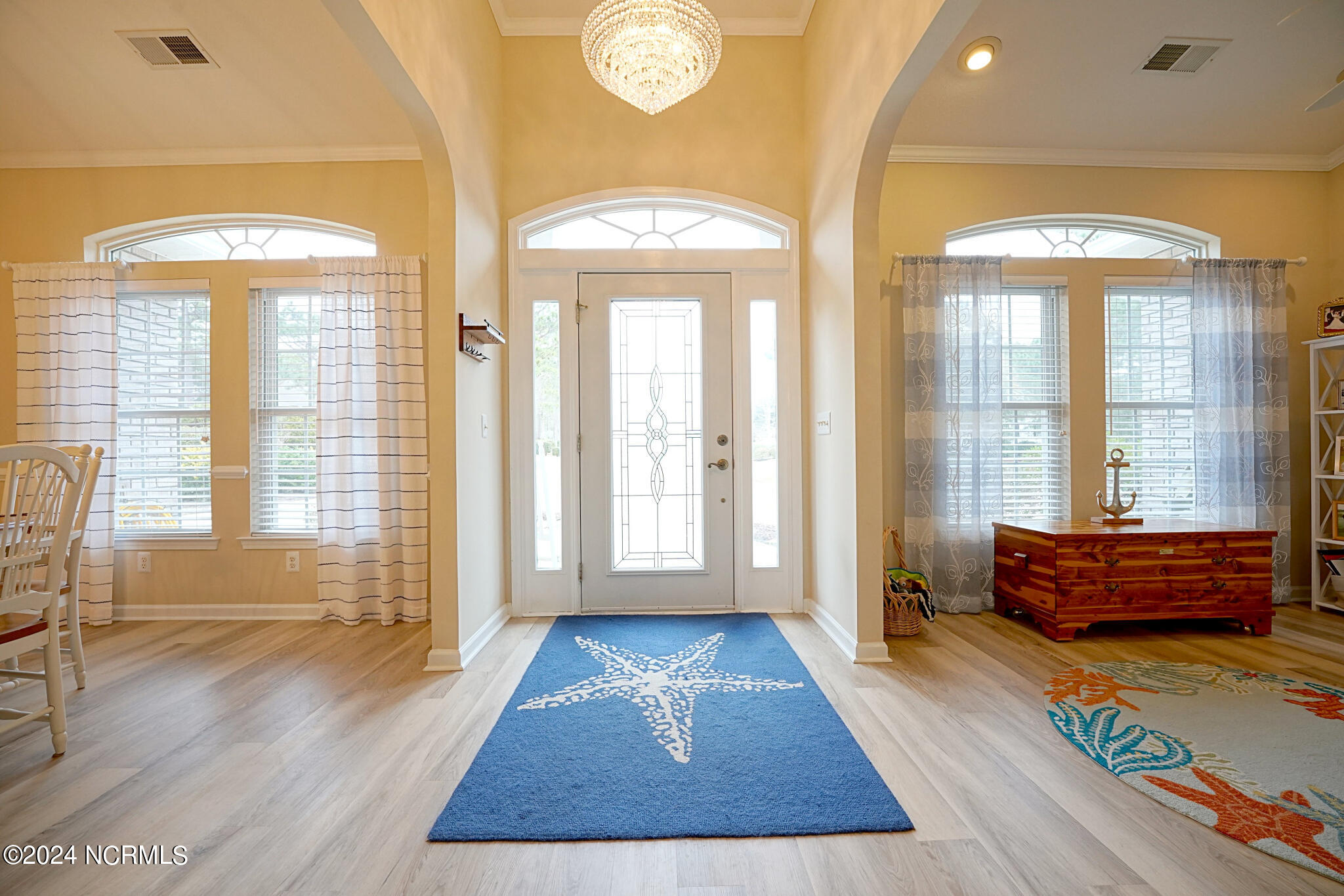 109 Planters Ridge Drive