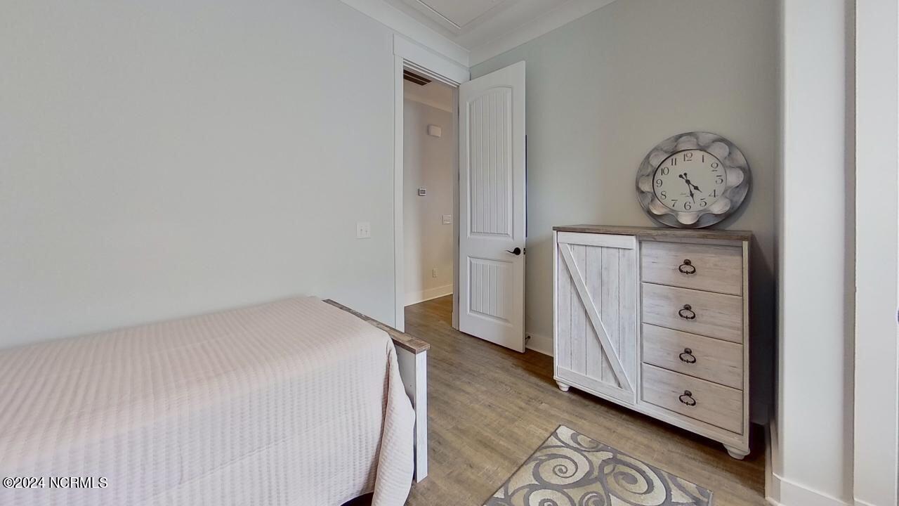 1394 Albacore Loop