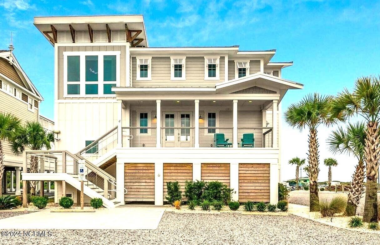 1394 Albacore Loop