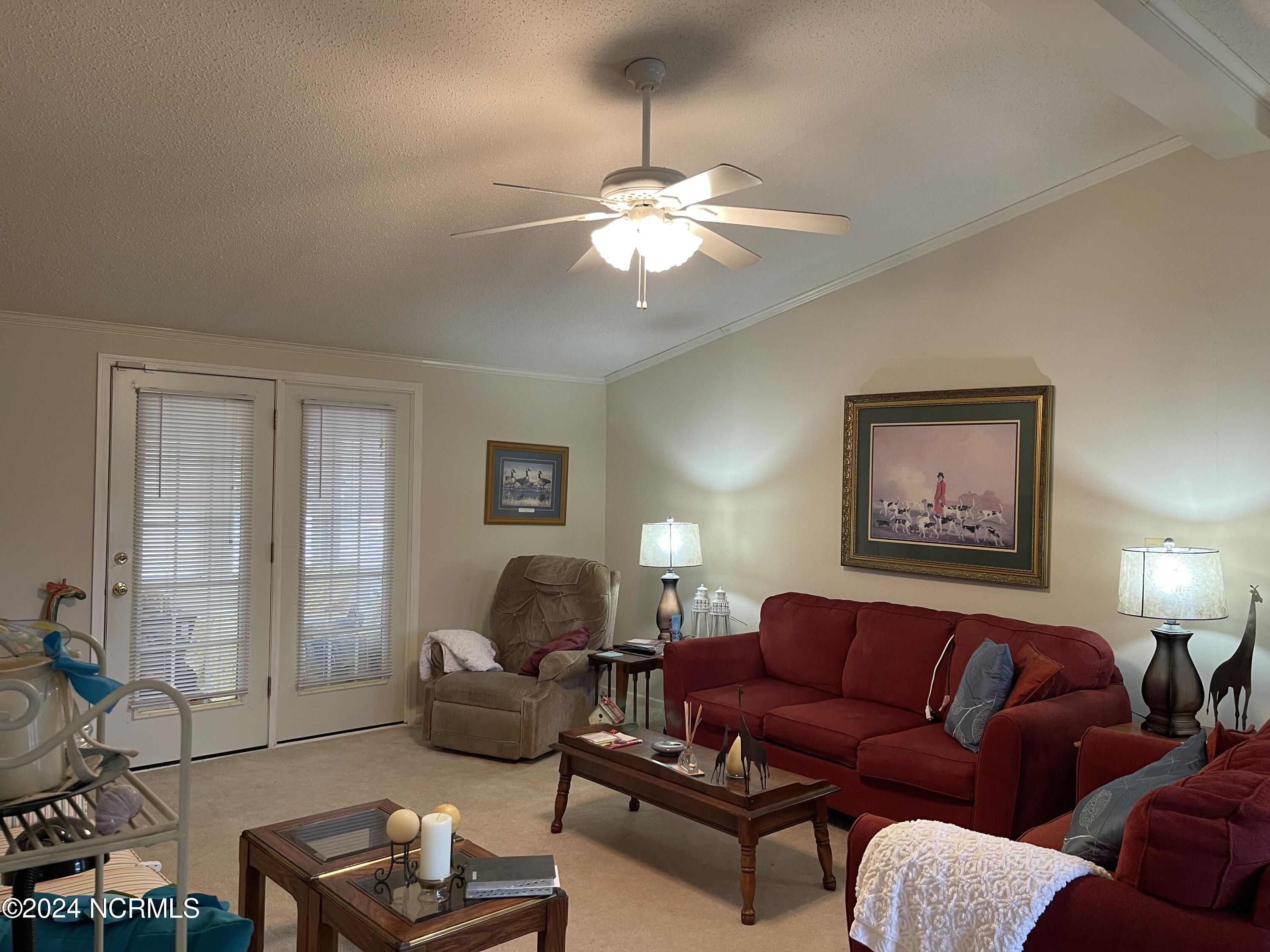 1091 S Clubview Lane