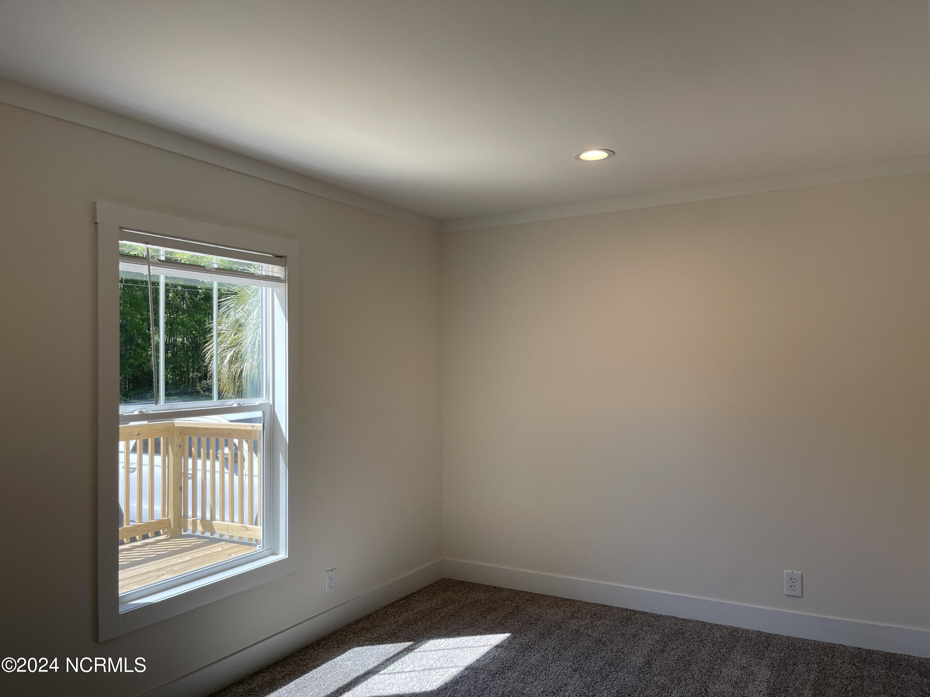 1205 Beach Drive