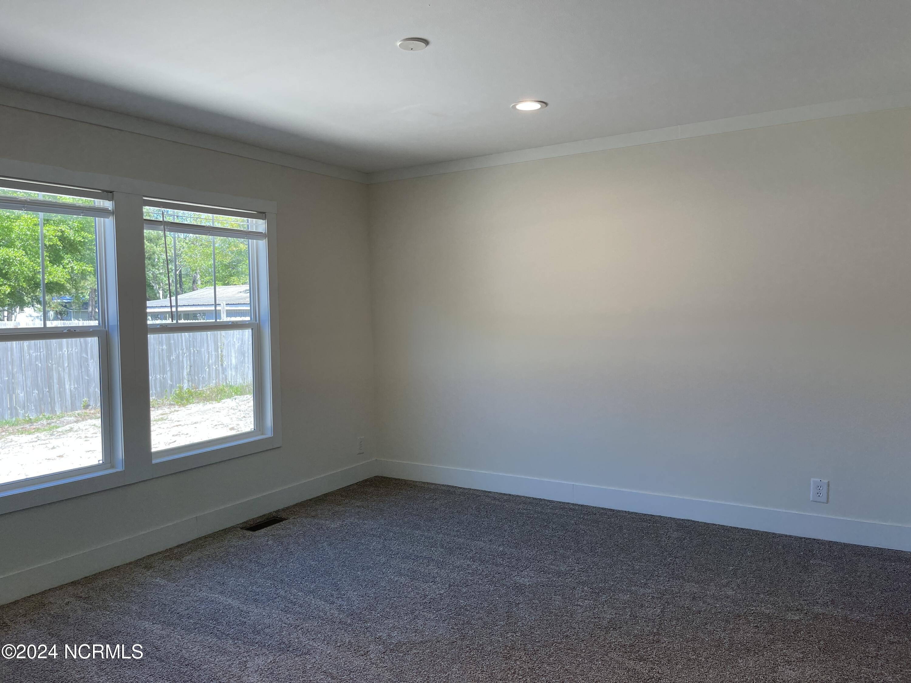1205 Beach Drive
