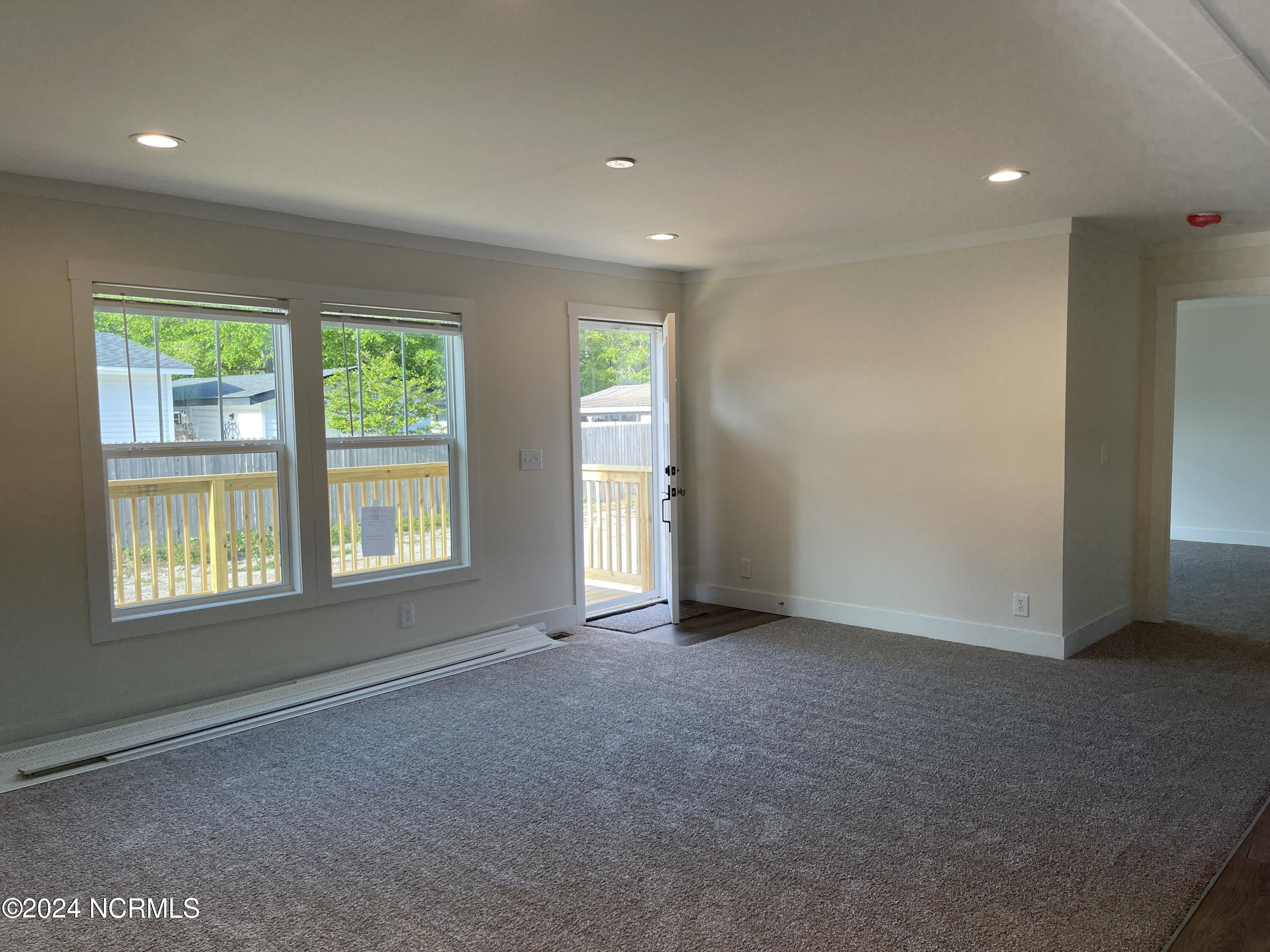1205 Beach Drive