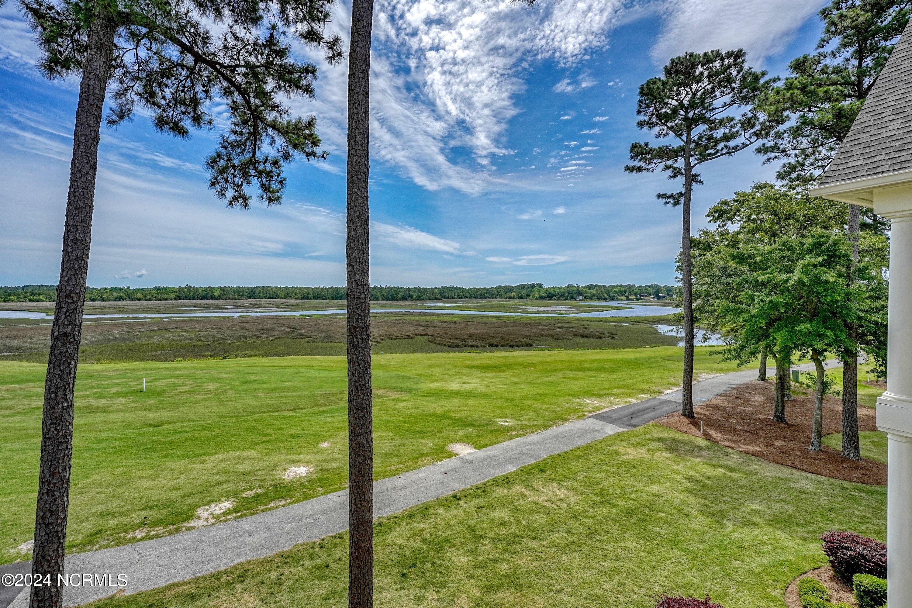 494 River Bluff Drive SW Unit 1 Unit 1