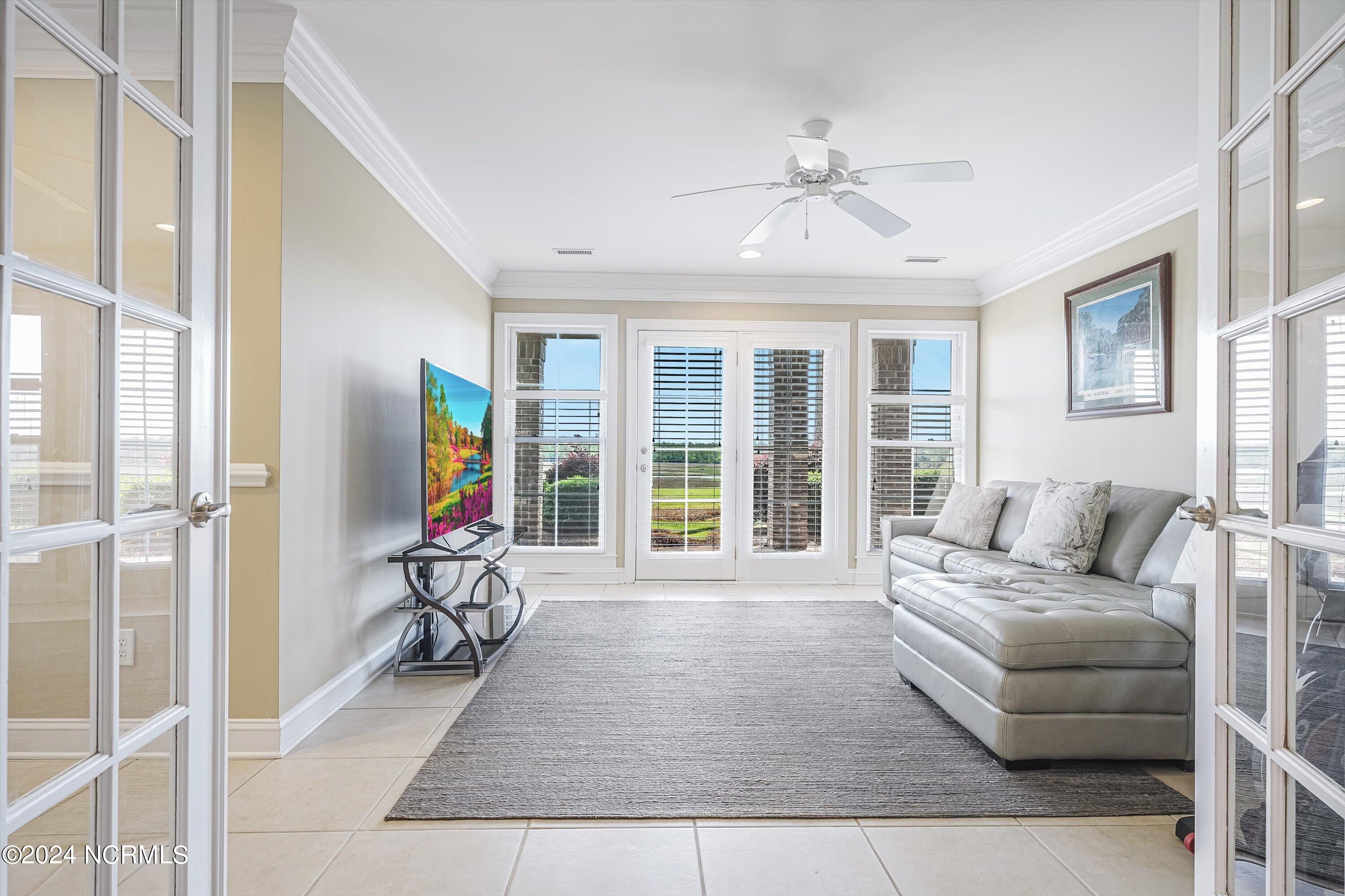 494 River Bluff Drive SW Unit 1 Unit 1